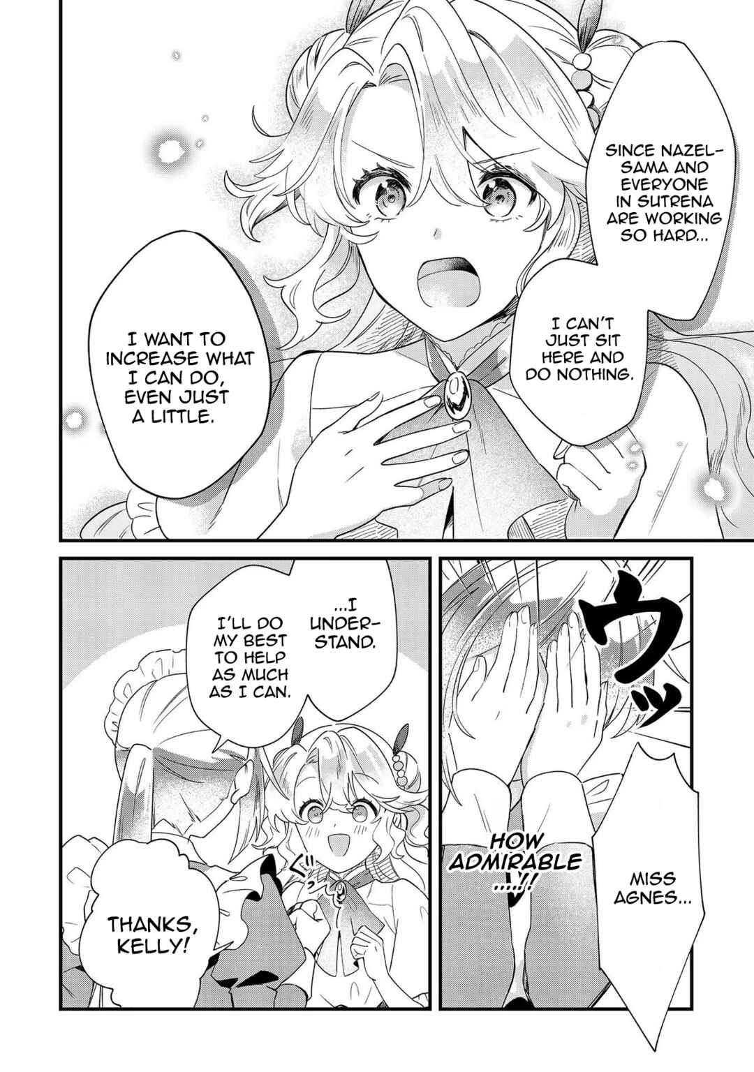 Chapter 6 - Page 8