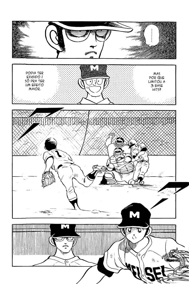 Chapter 203 - Page 10