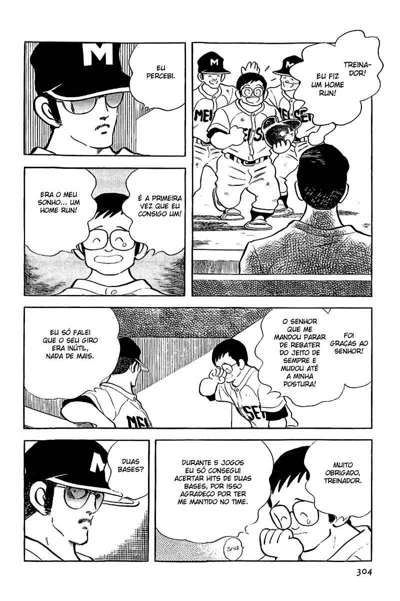 Chapter 203 - Page 14
