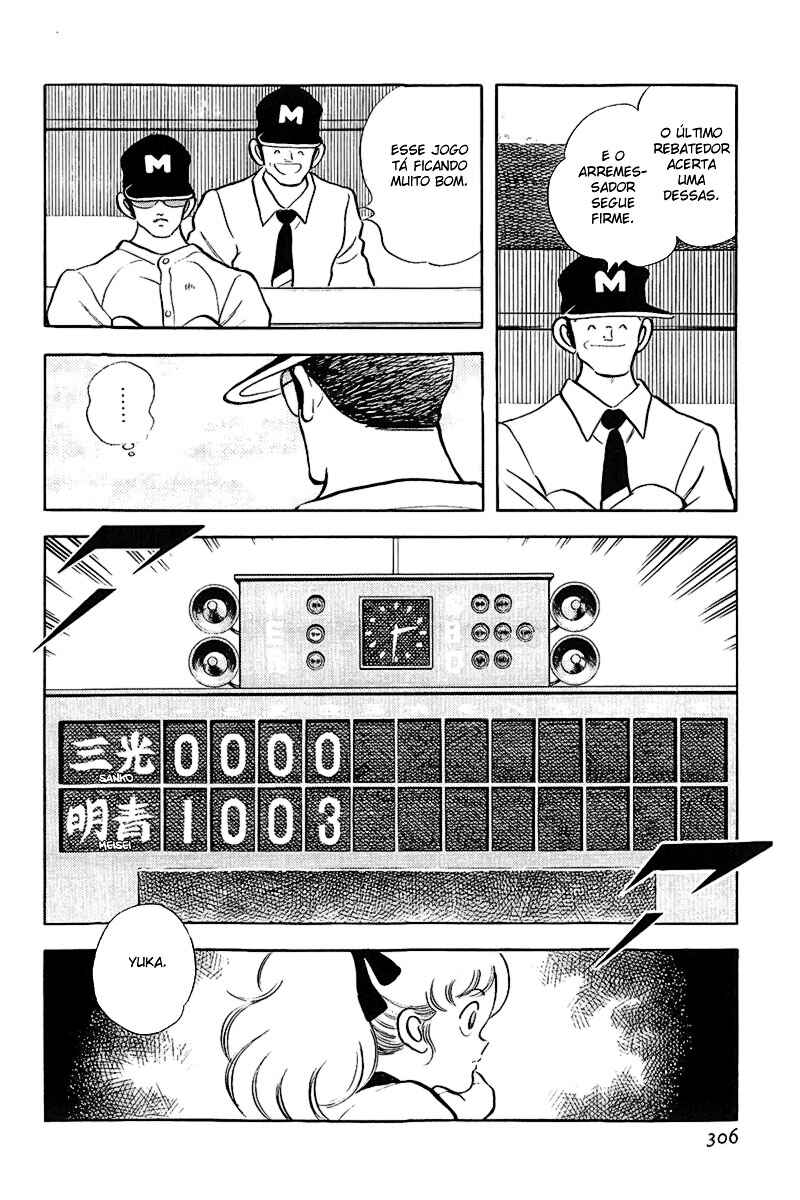 Chapter 203 - Page 16