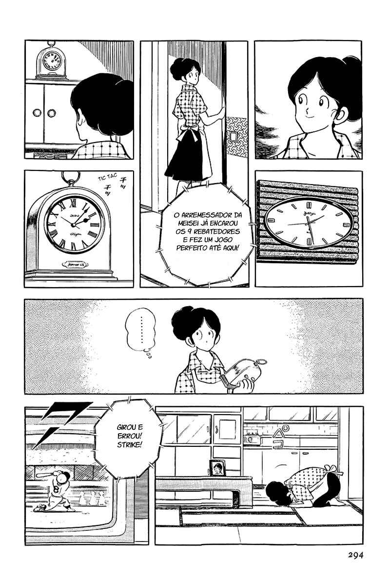 Chapter 203 - Page 4