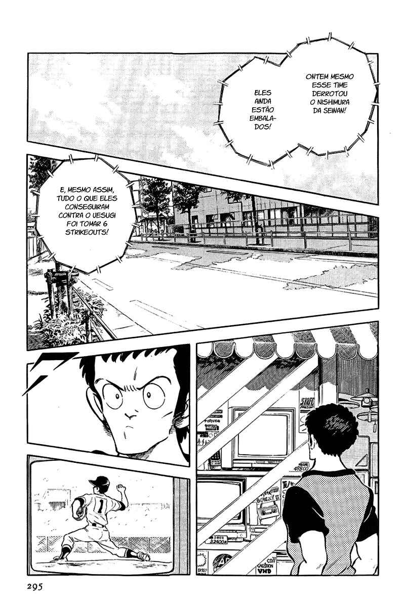 Chapter 203 - Page 5