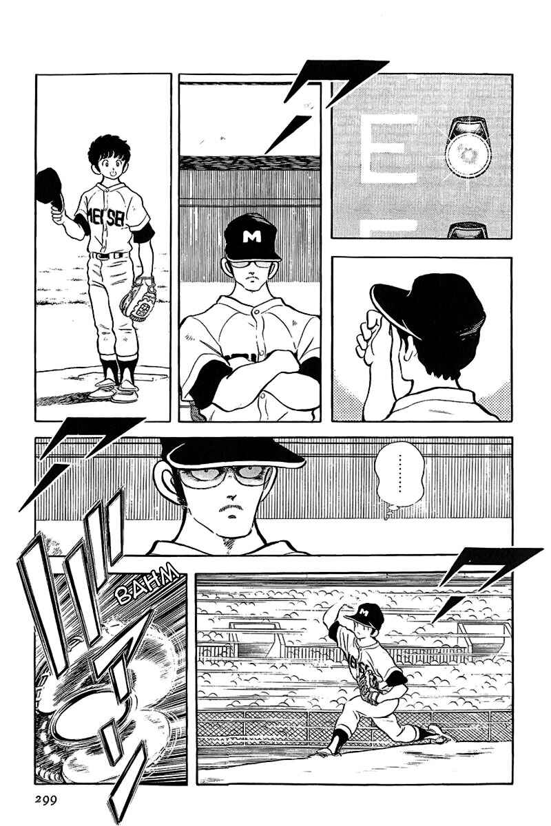 Chapter 203 - Page 9