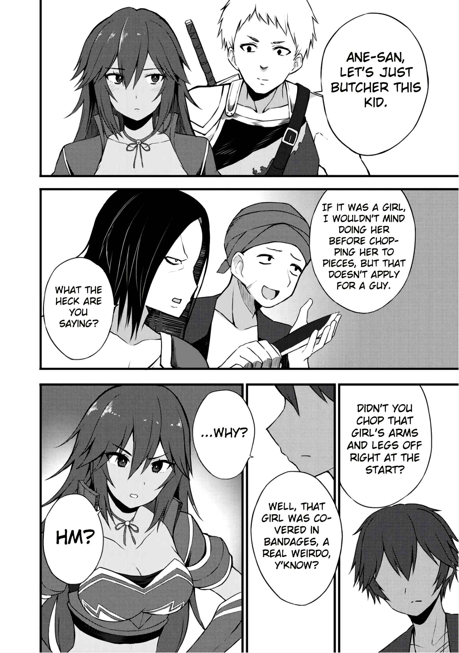 Chapter 6 - Page 3