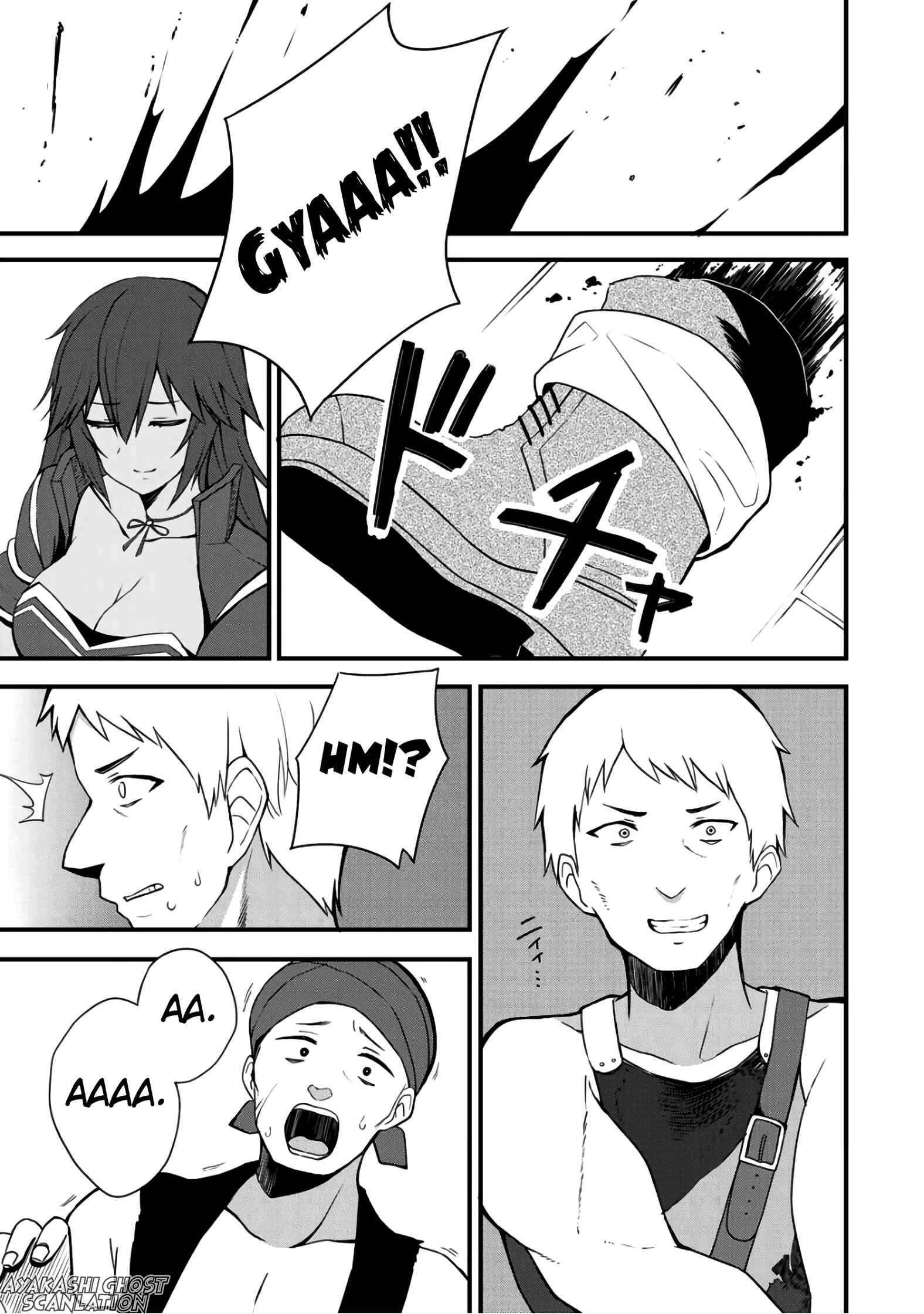 Chapter 6 - Page 8