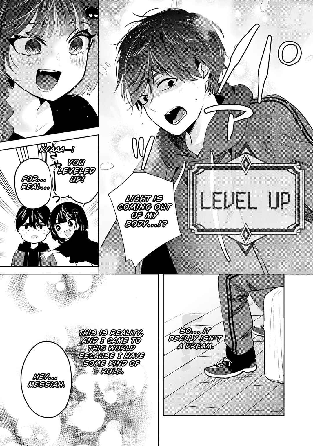 Chapter 1.2 - Page 13