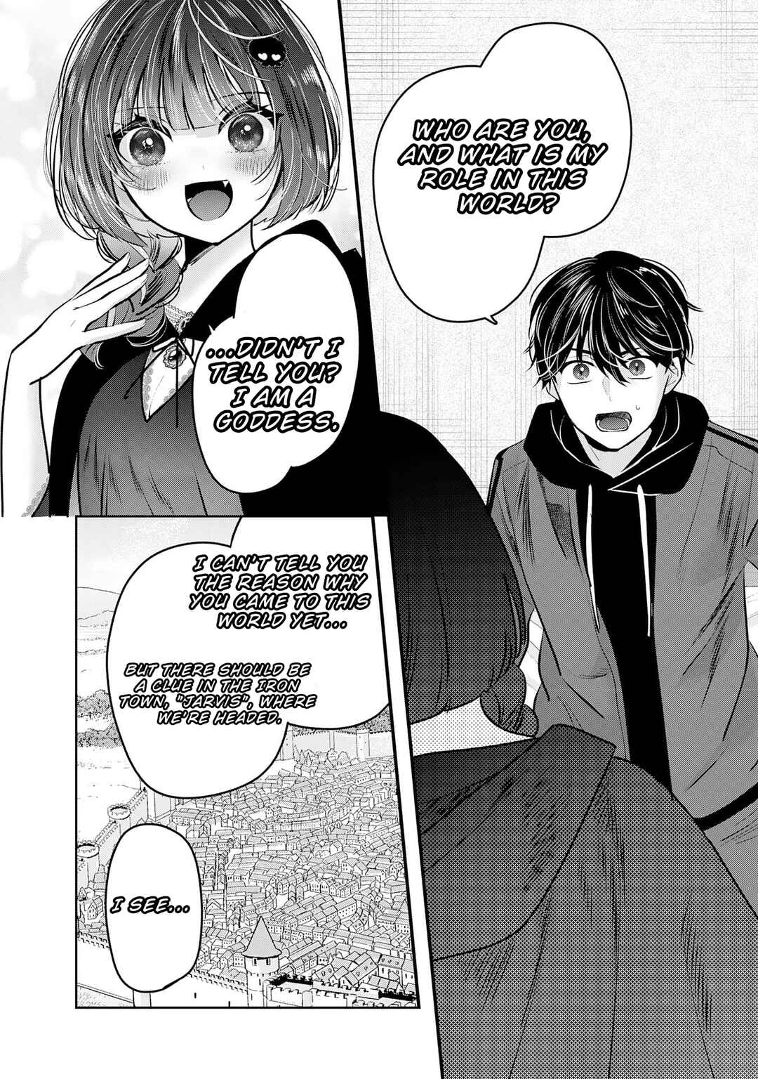 Chapter 1.2 - Page 14