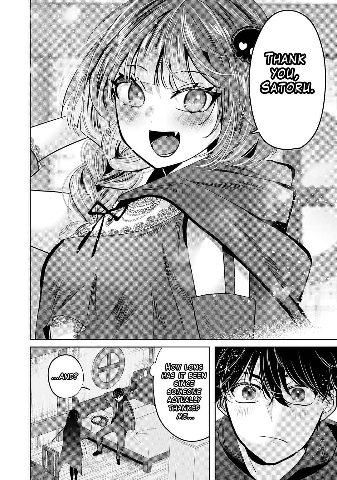 Chapter 1.2 - Page 16