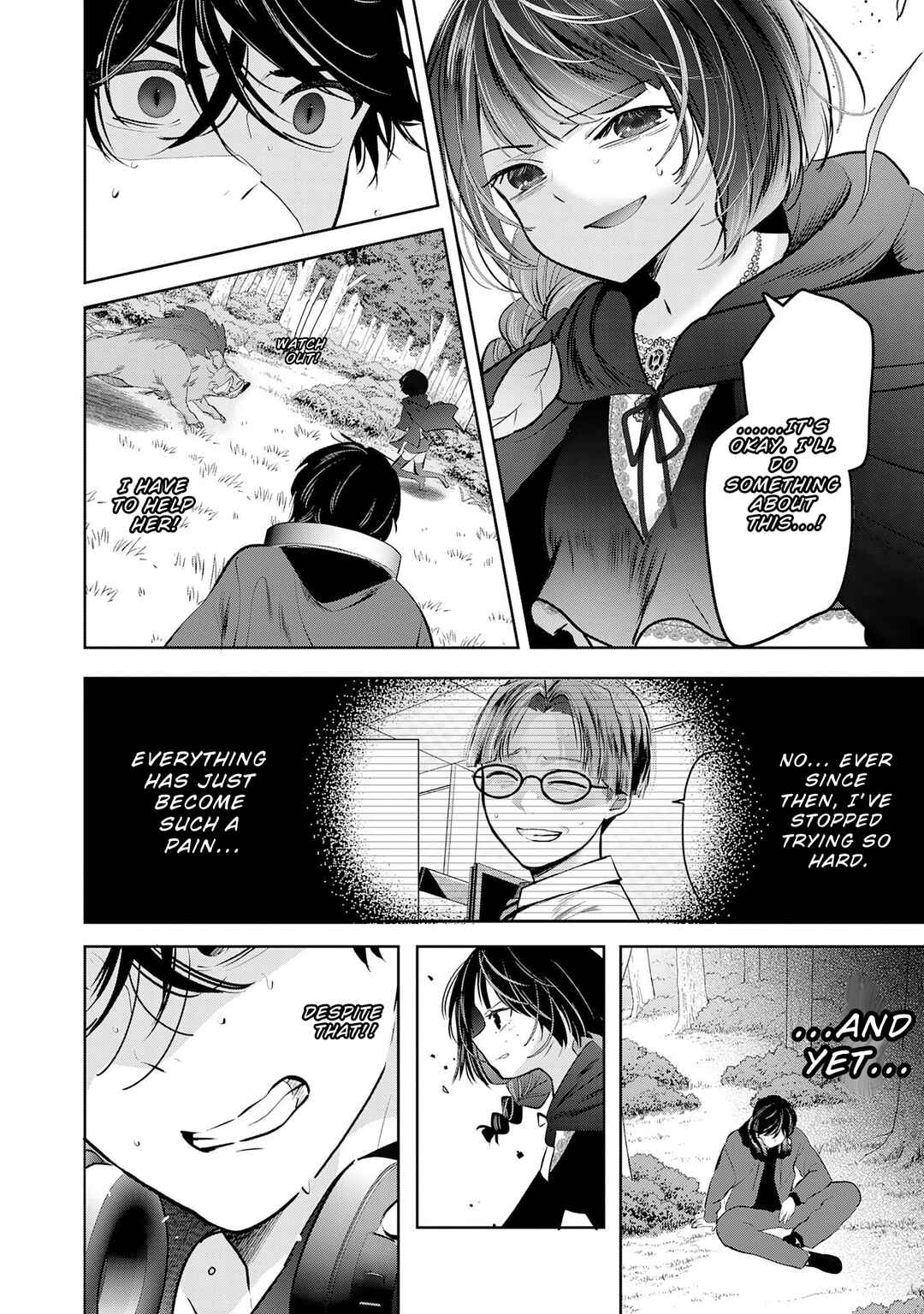 Chapter 1.2 - Page 2