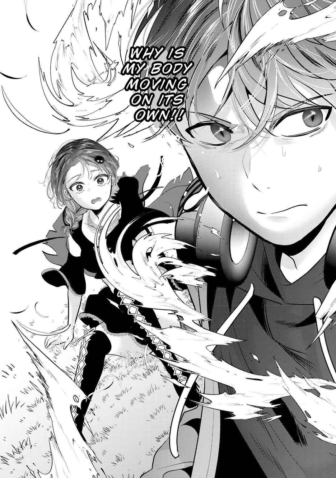Chapter 1.2 - Page 4