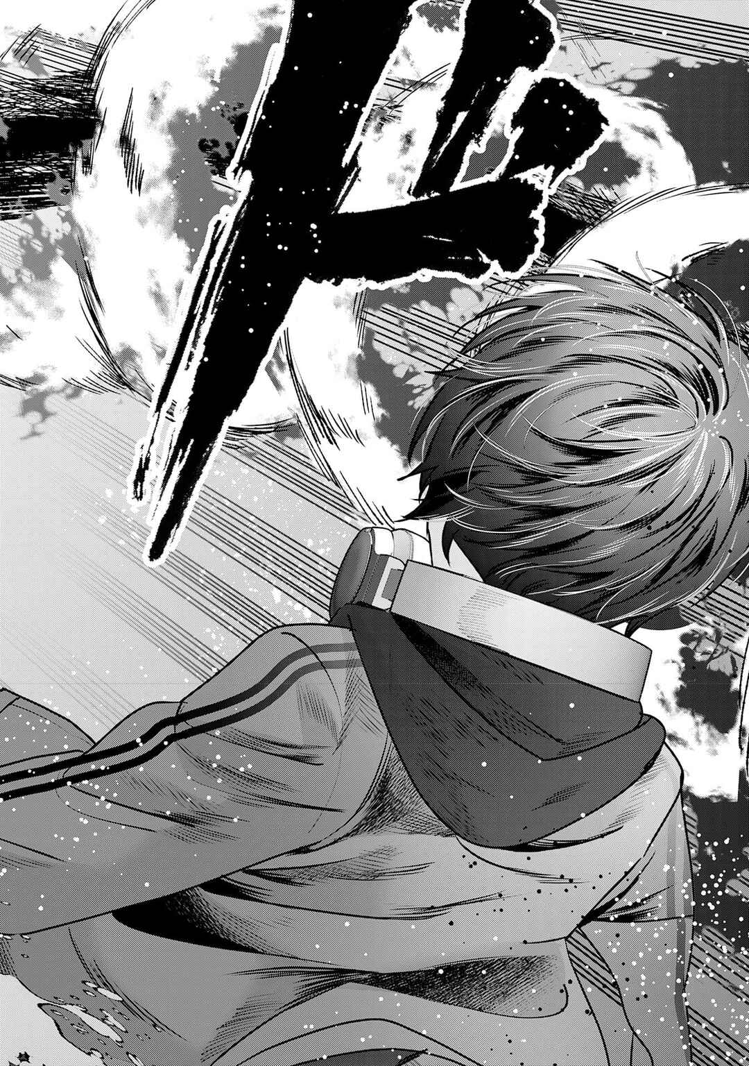 Chapter 1.2 - Page 6