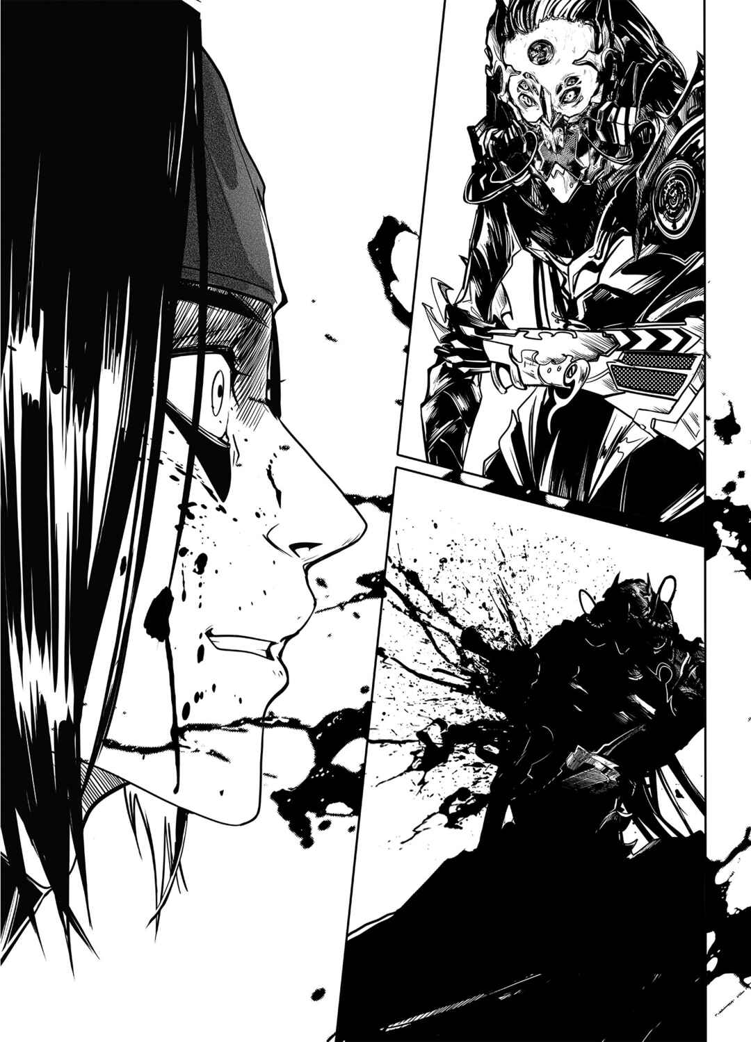 Chapter 11.2 - Page 11