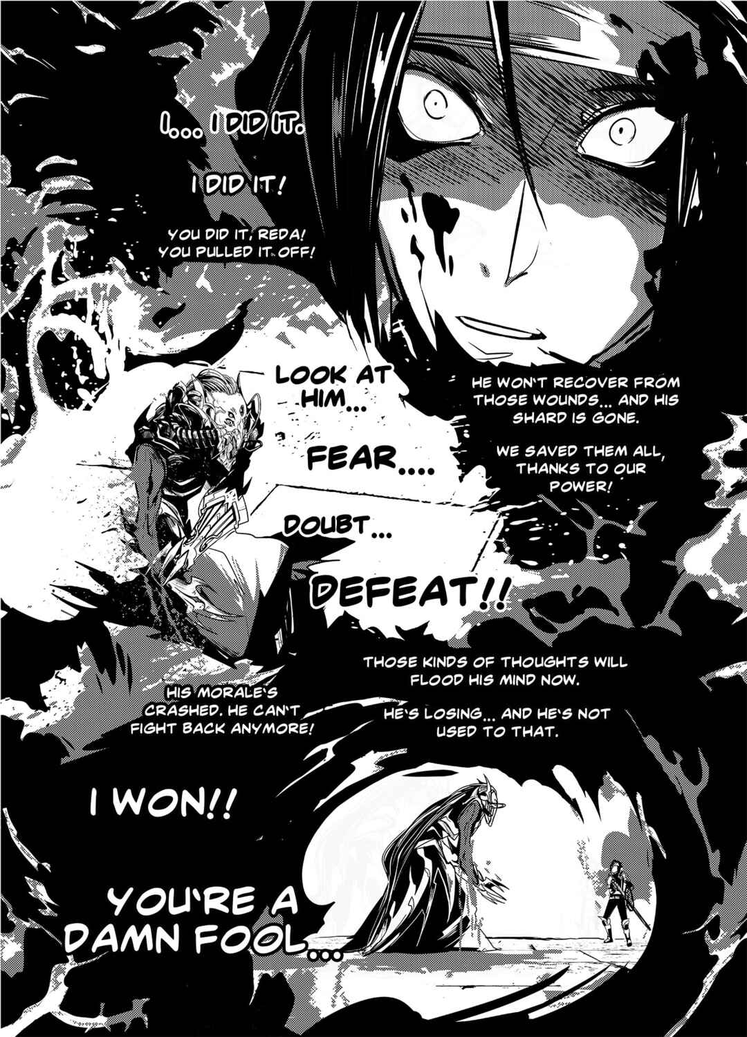 Chapter 11.2 - Page 12