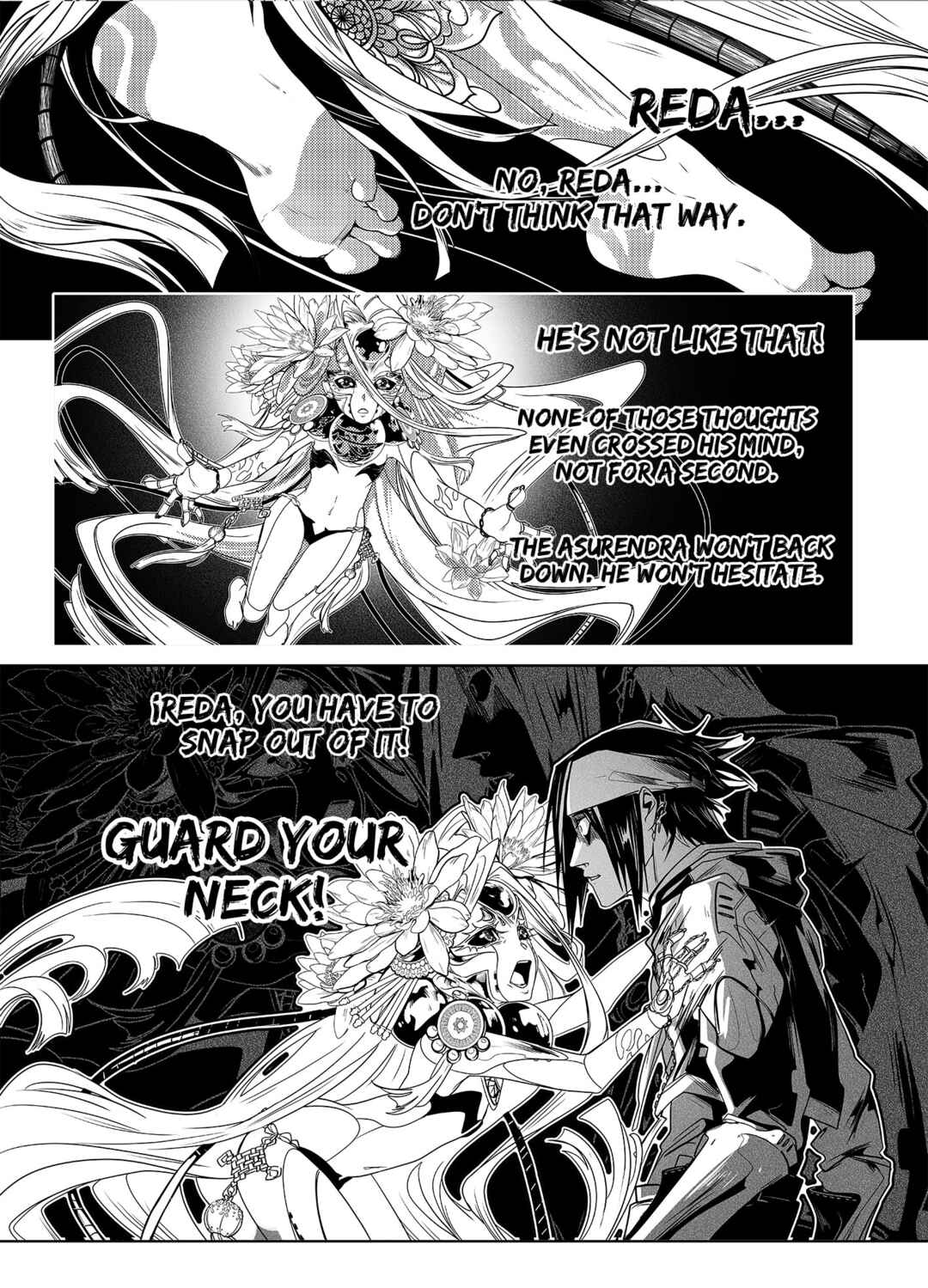 Chapter 11.2 - Page 13