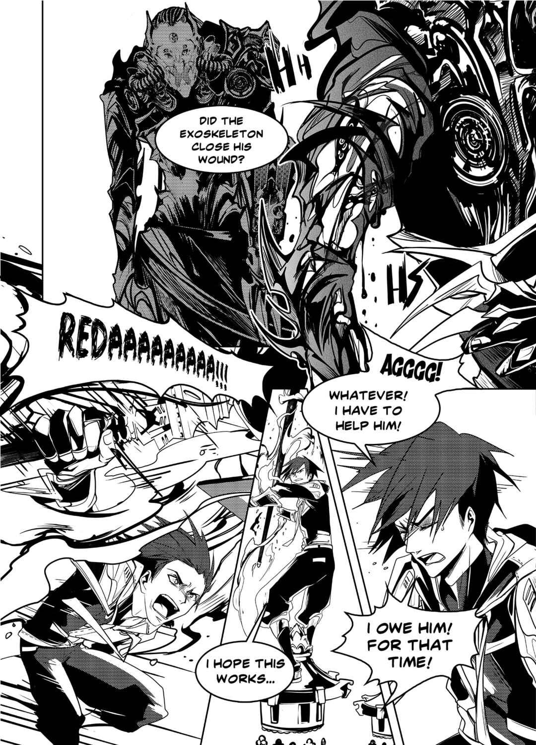 Chapter 11.2 - Page 22