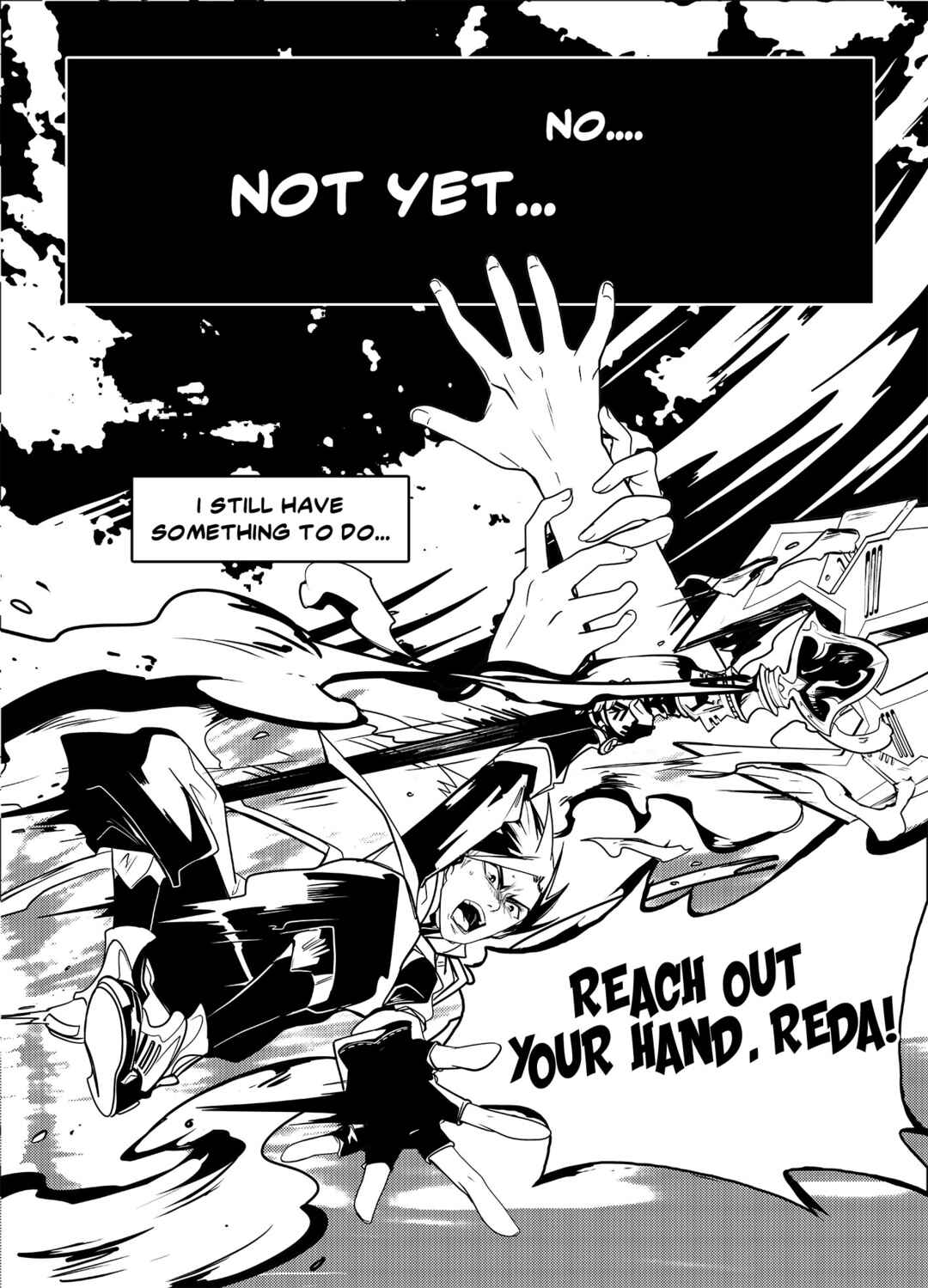 Chapter 11.2 - Page 26