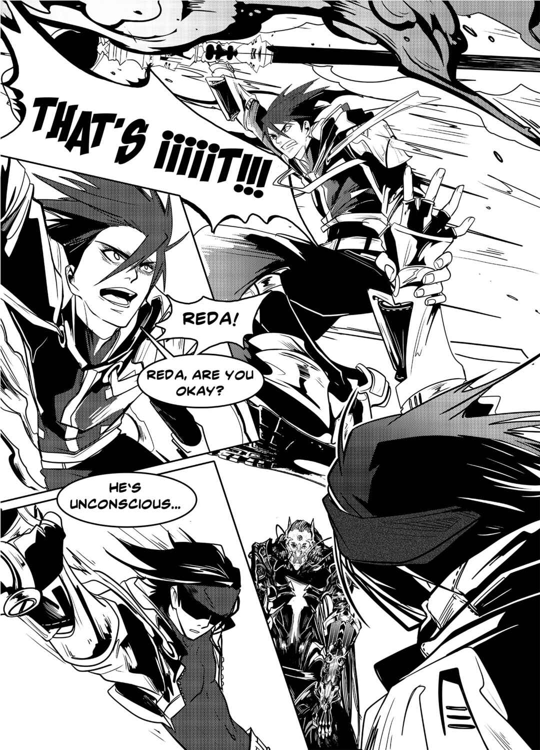 Chapter 11.2 - Page 27
