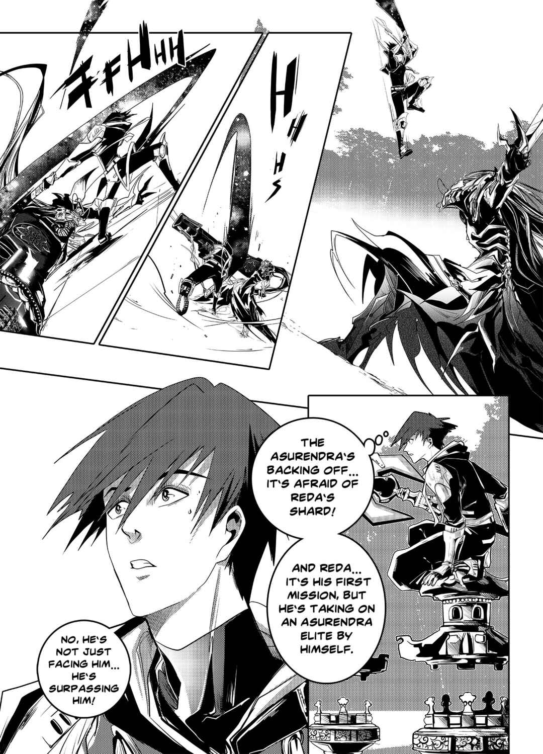 Chapter 11.2 - Page 5