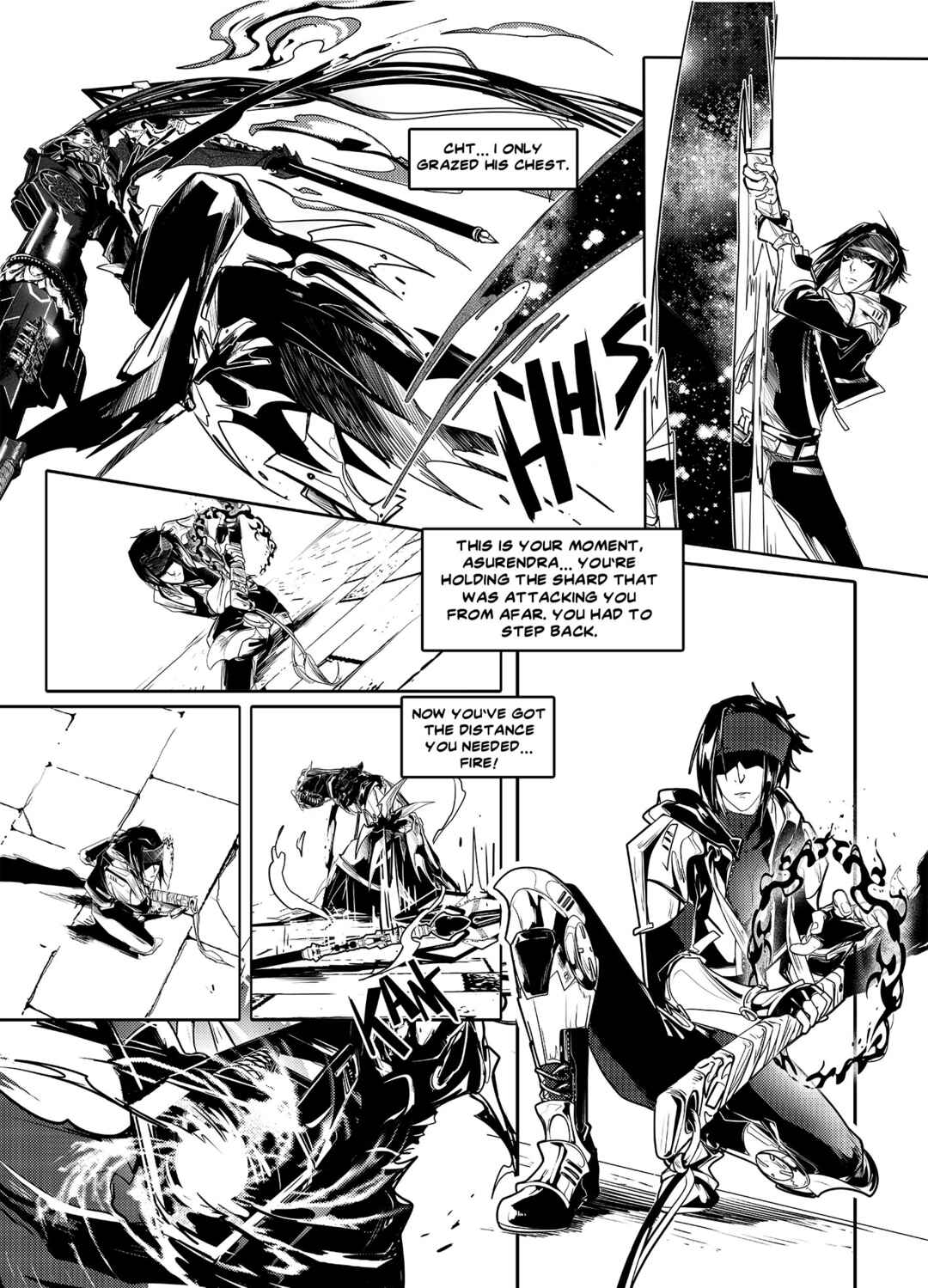 Chapter 11.2 - Page 8