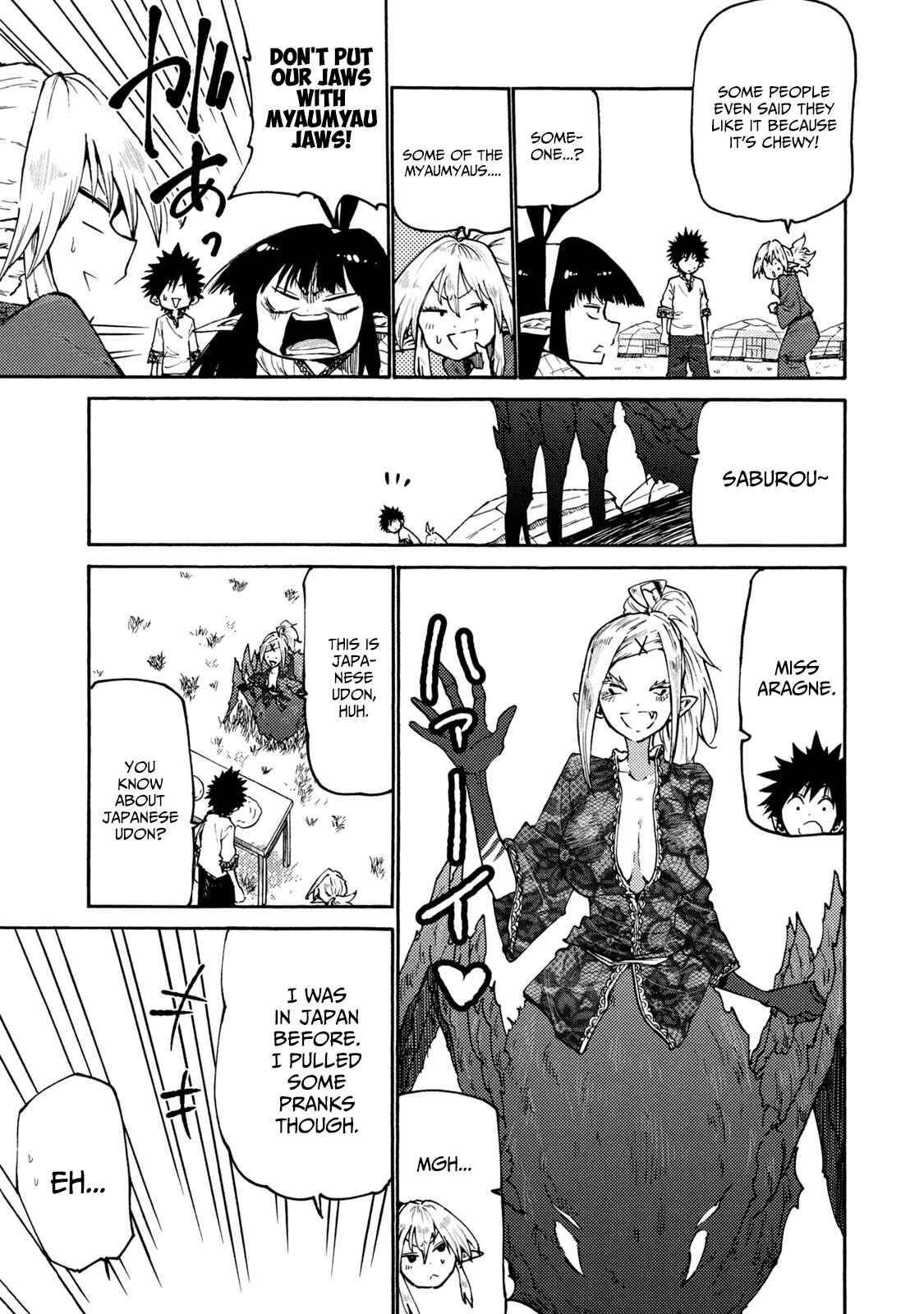 Chapter 36 - Page 3