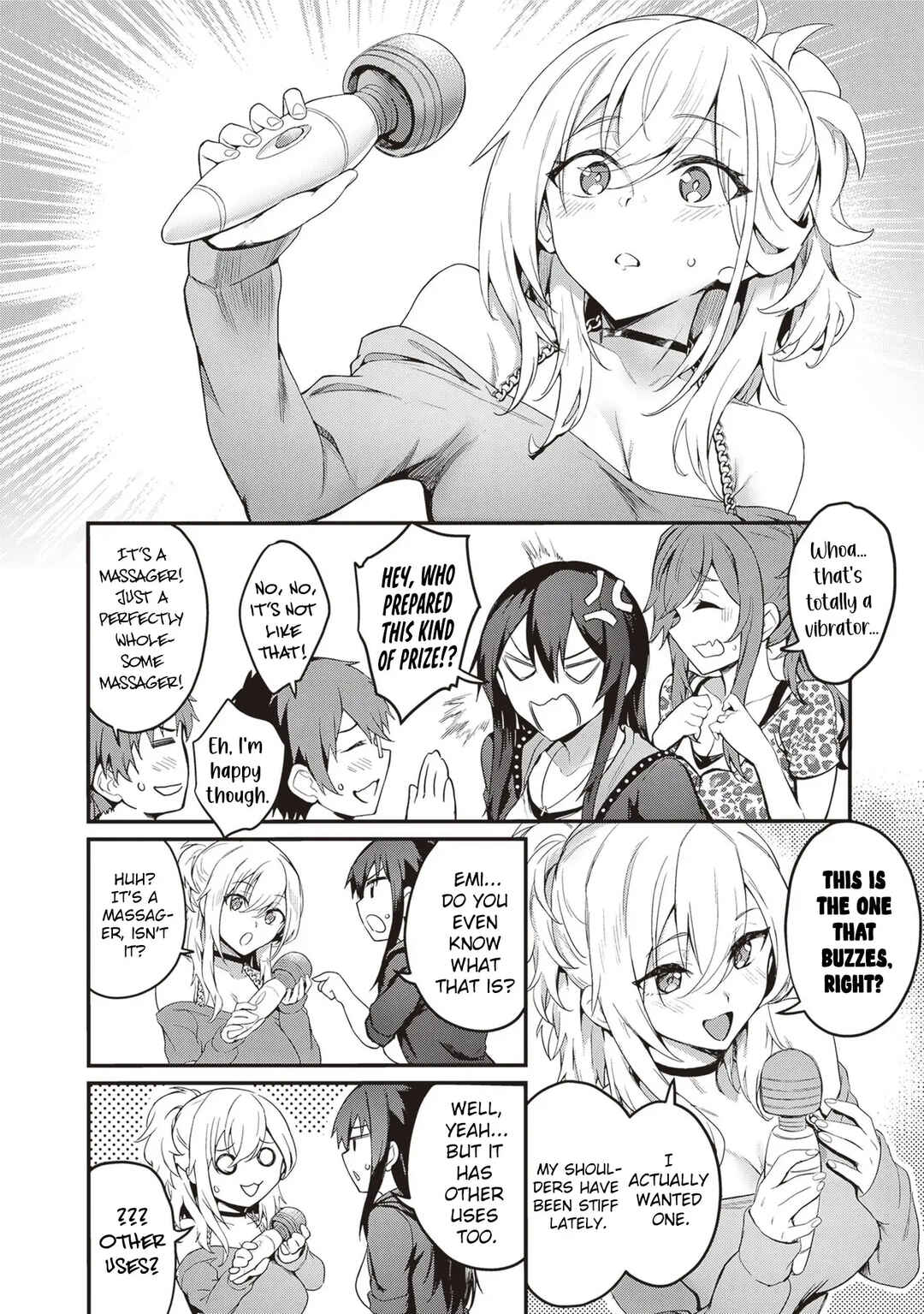 Chapter 4 - Page 3
