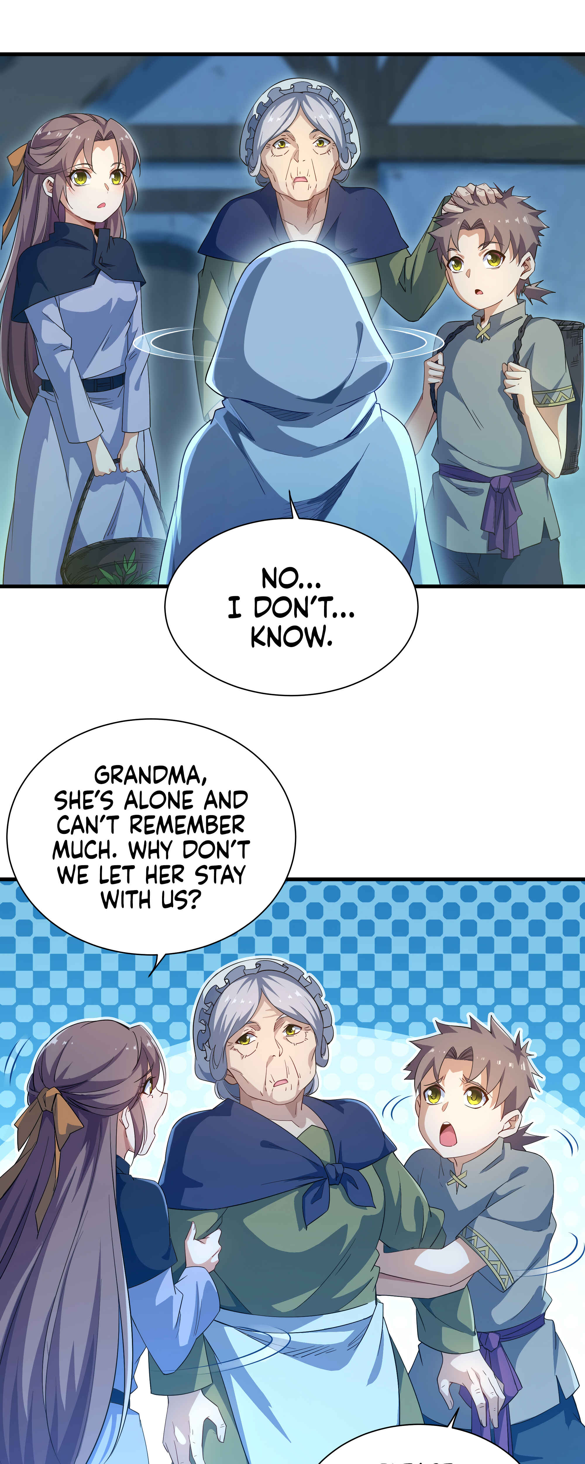 Chapter 5 - Page 10