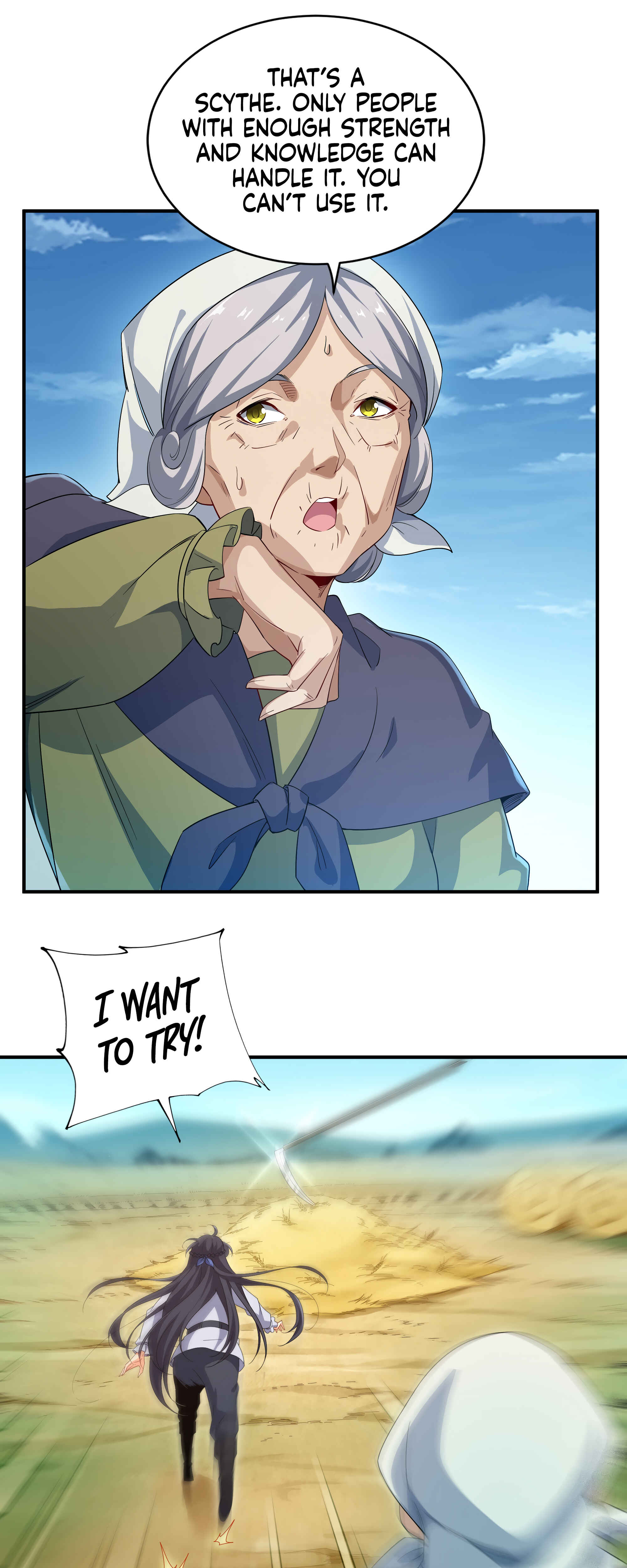 Chapter 5 - Page 24