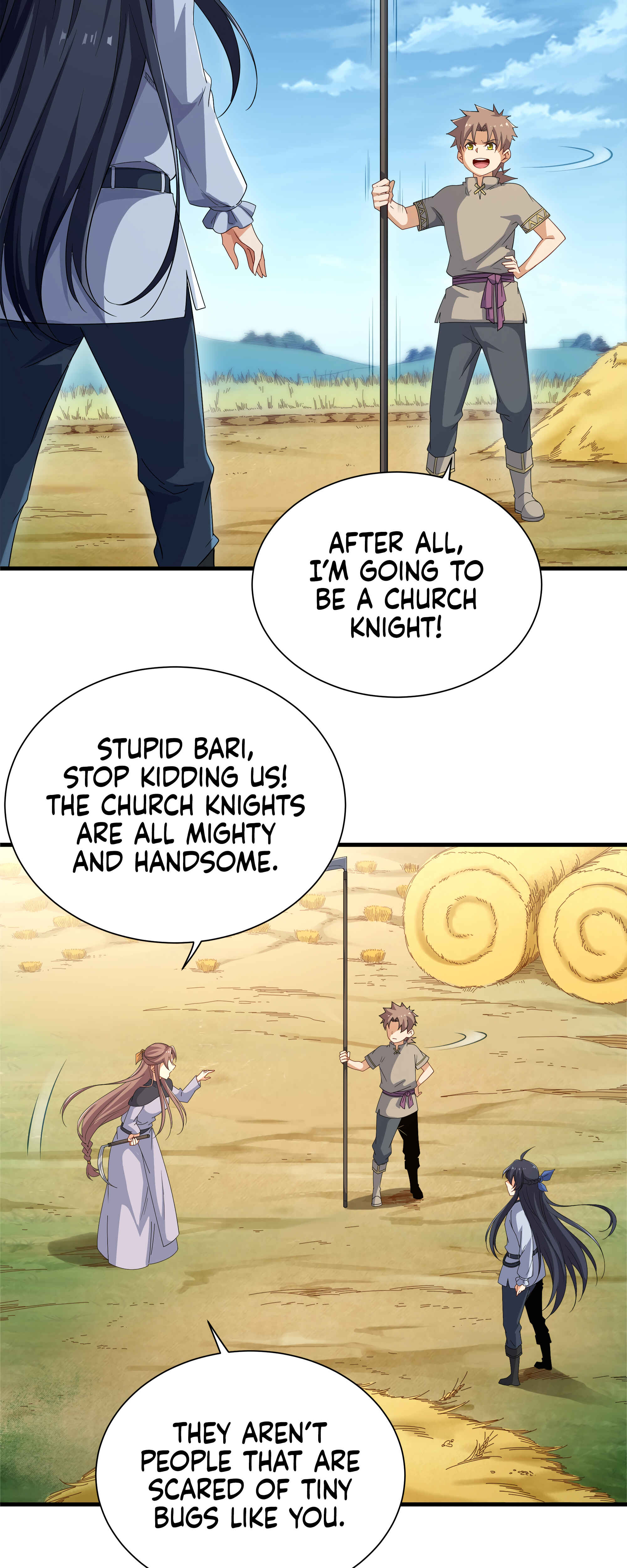 Chapter 5 - Page 27
