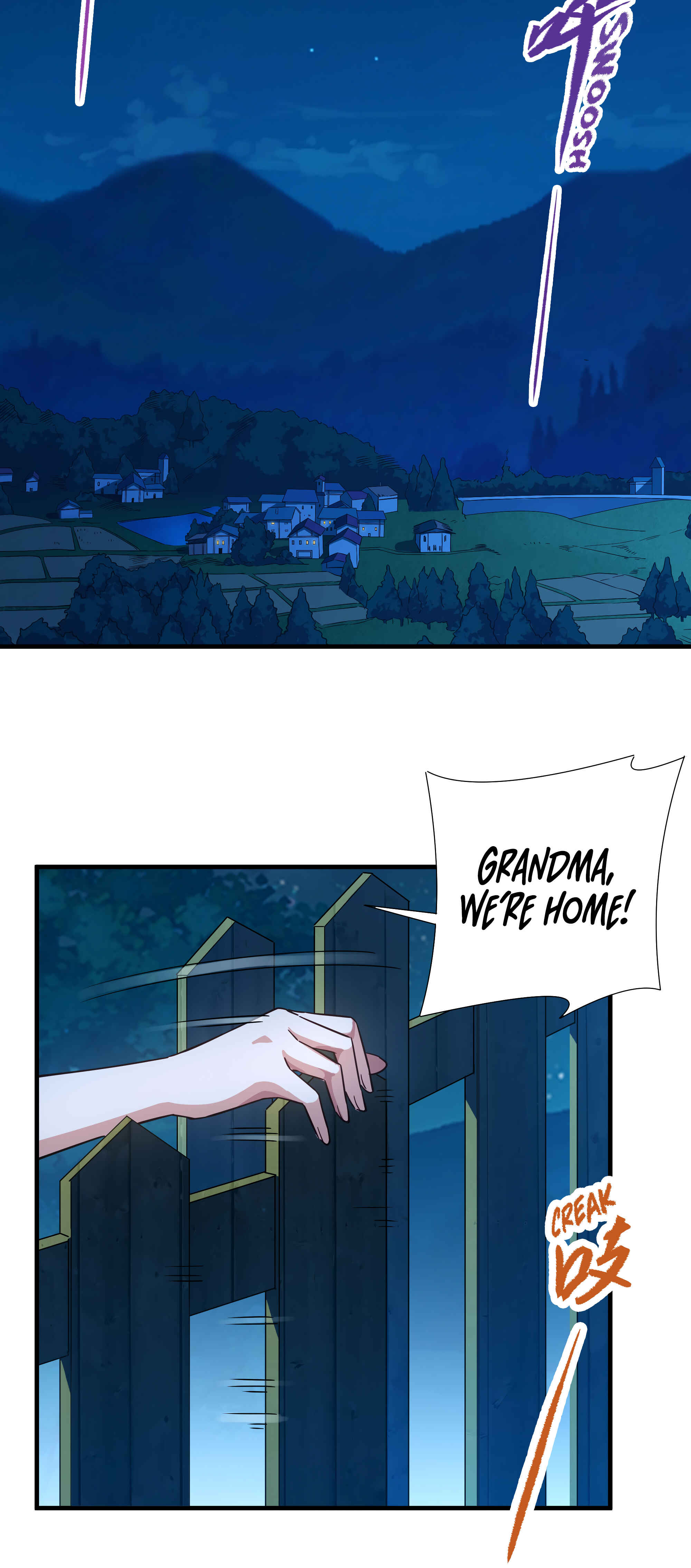 Chapter 5 - Page 3