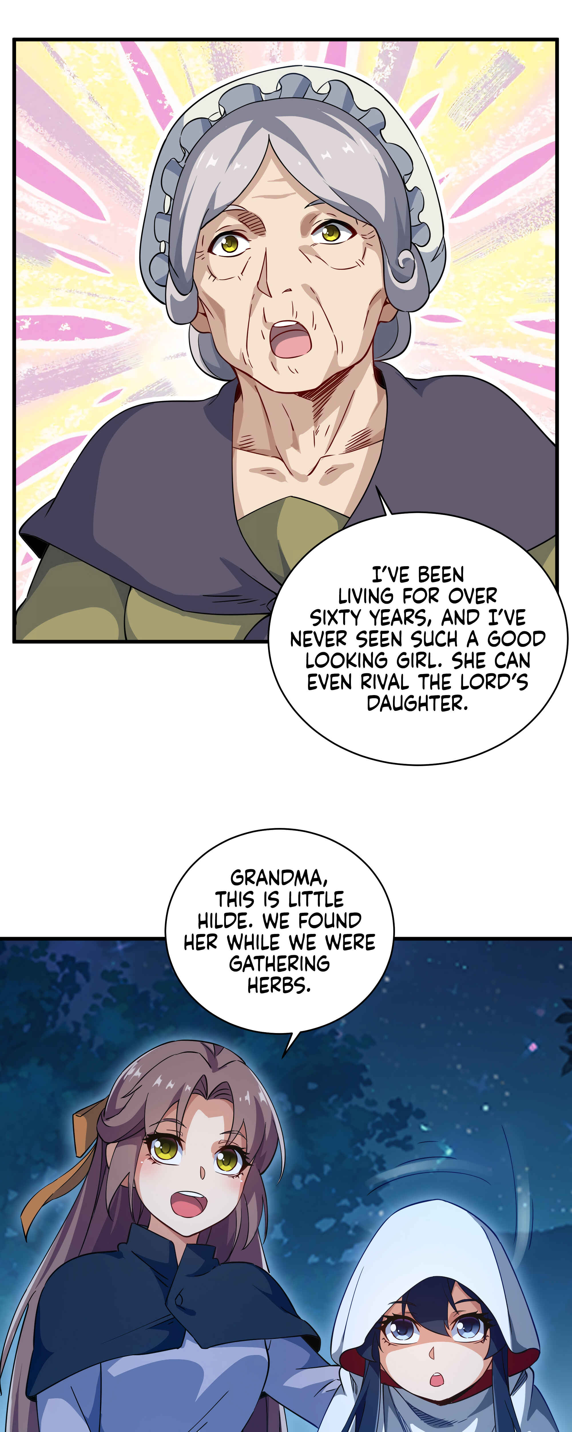 Chapter 5 - Page 7