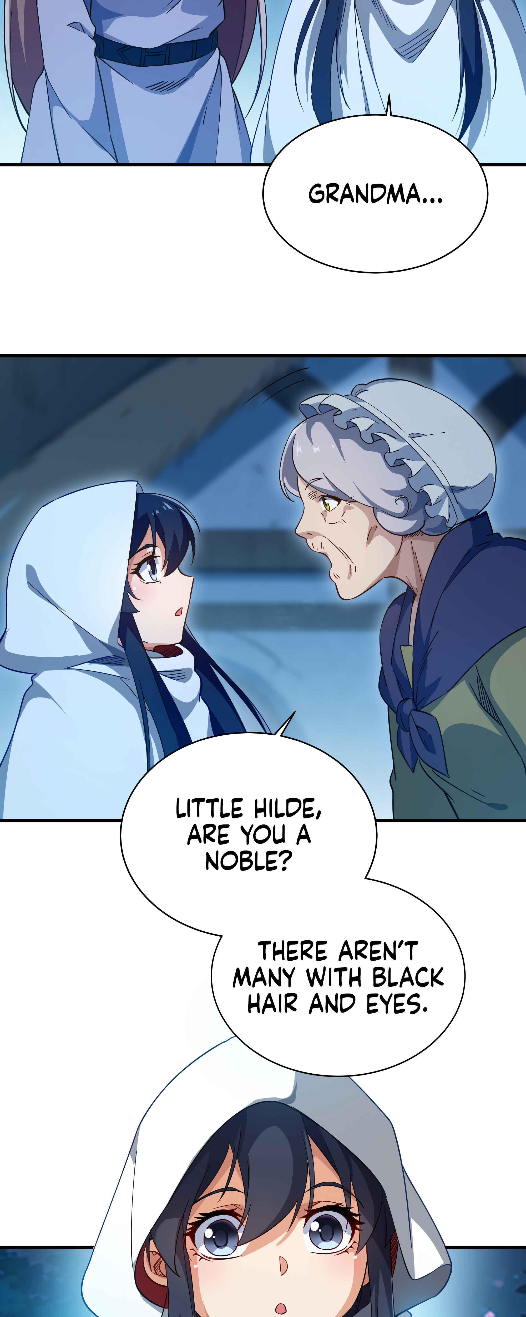 Chapter 5 - Page 8