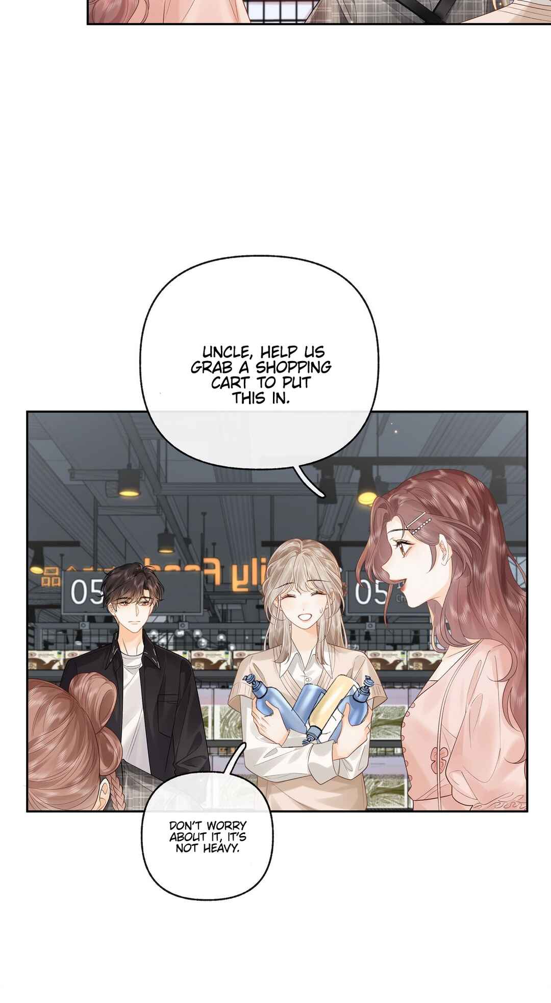 Chapter 15 - Page 18