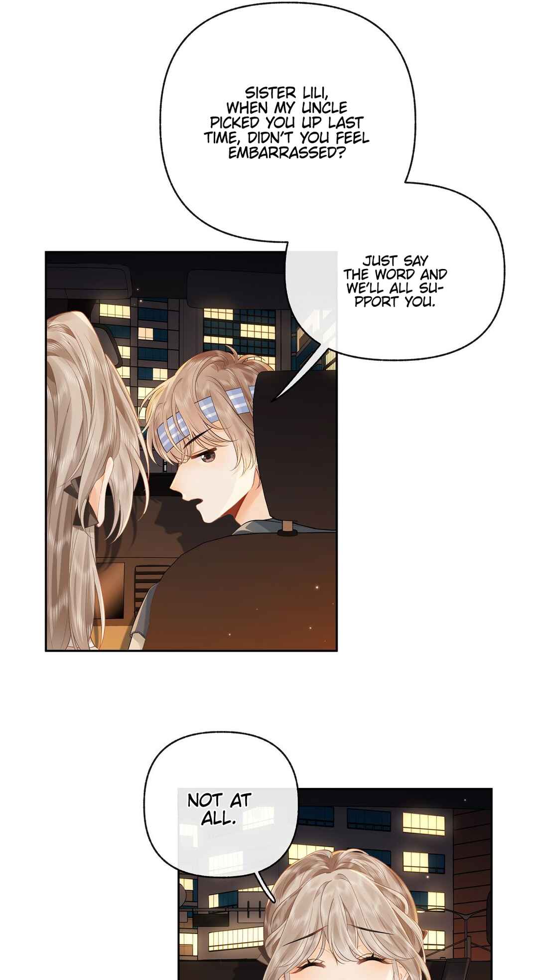 Chapter 15 - Page 24