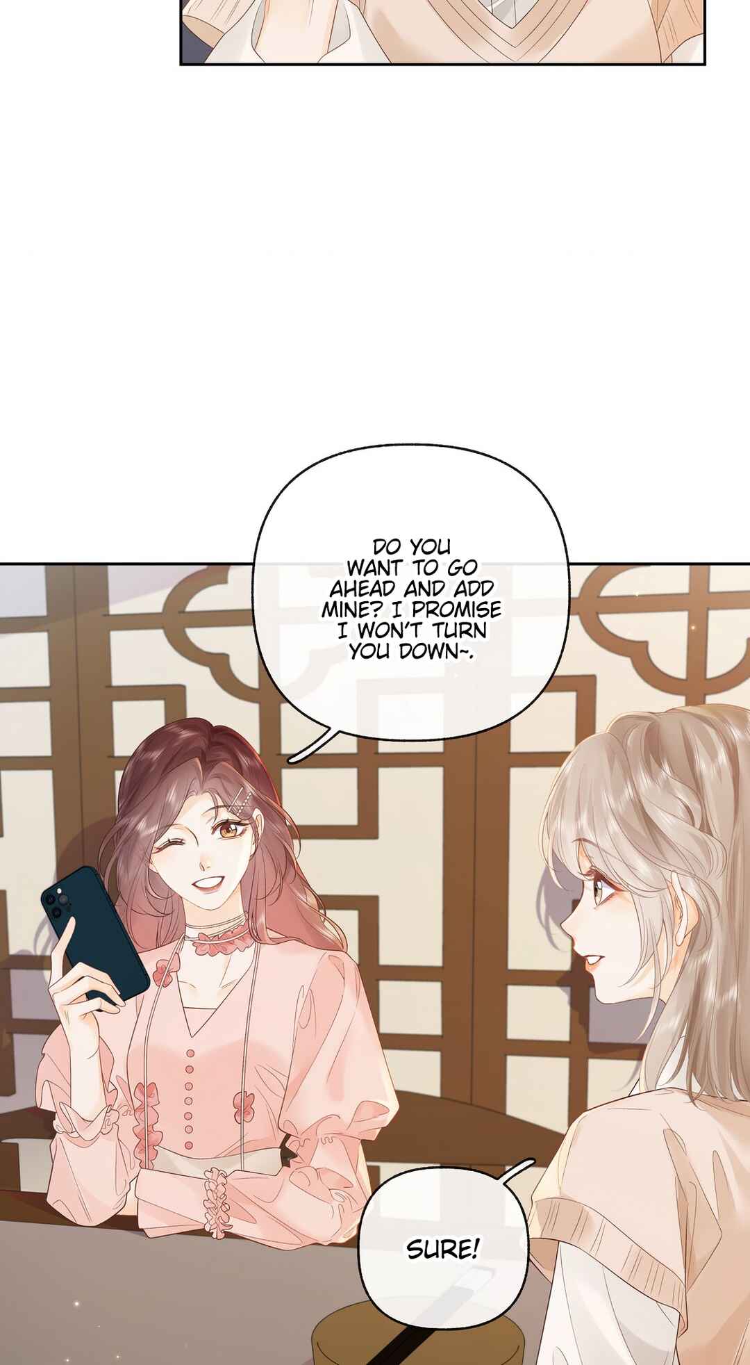 Chapter 15 - Page 5