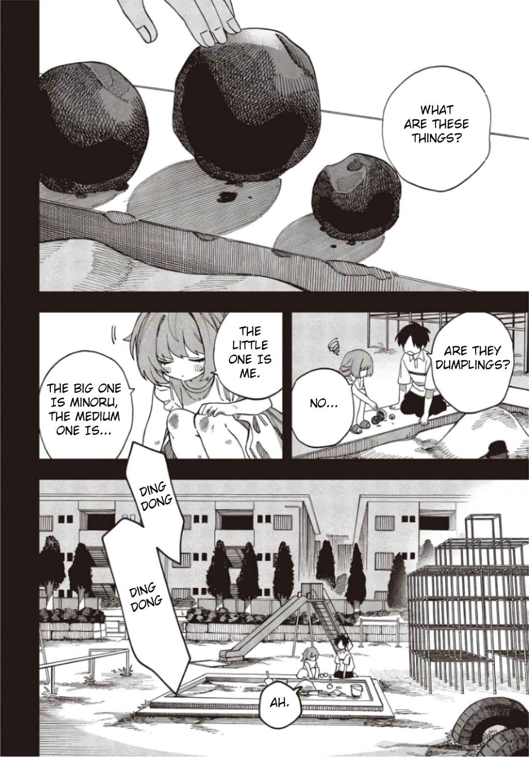 Chapter 2 - Page 2