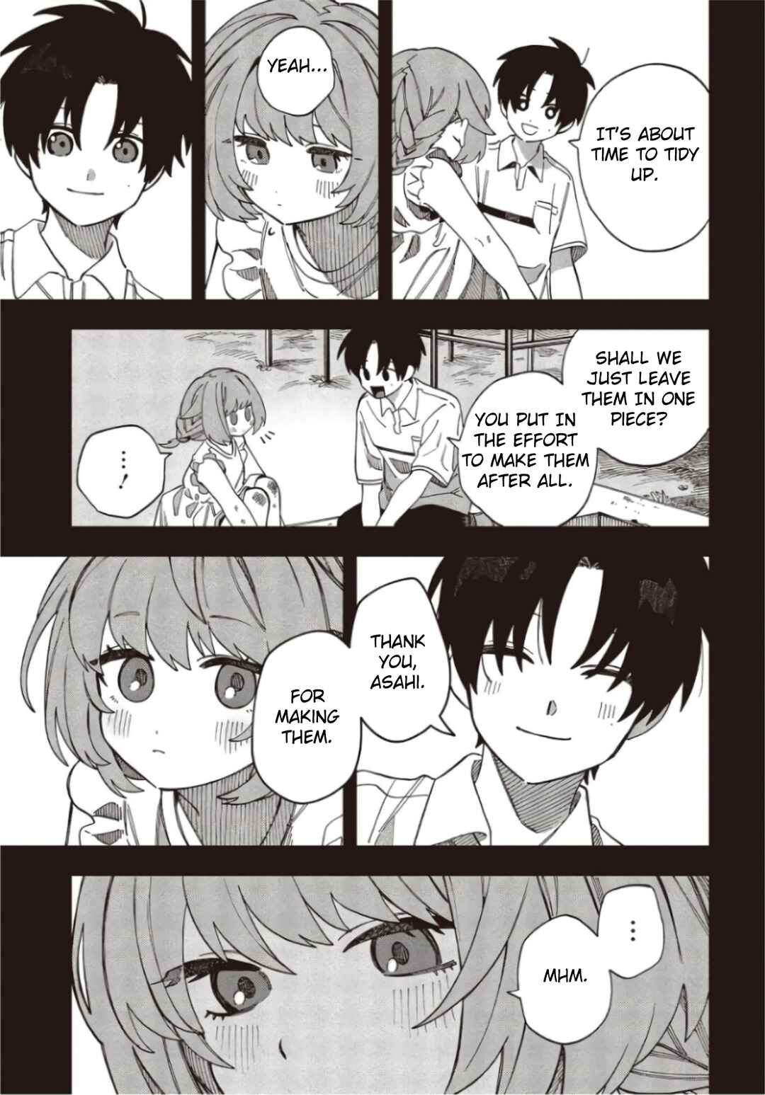 Chapter 2 - Page 3