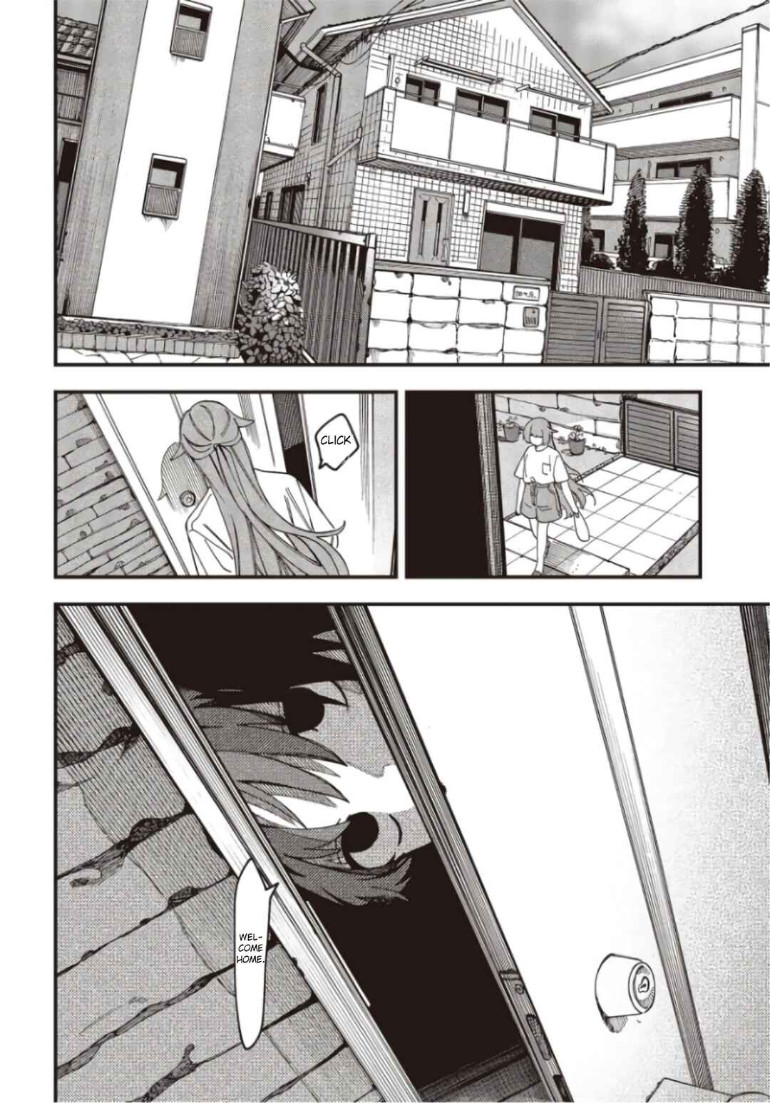 Chapter 2 - Page 6