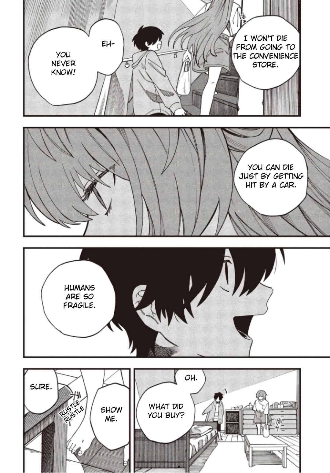 Chapter 2 - Page 8