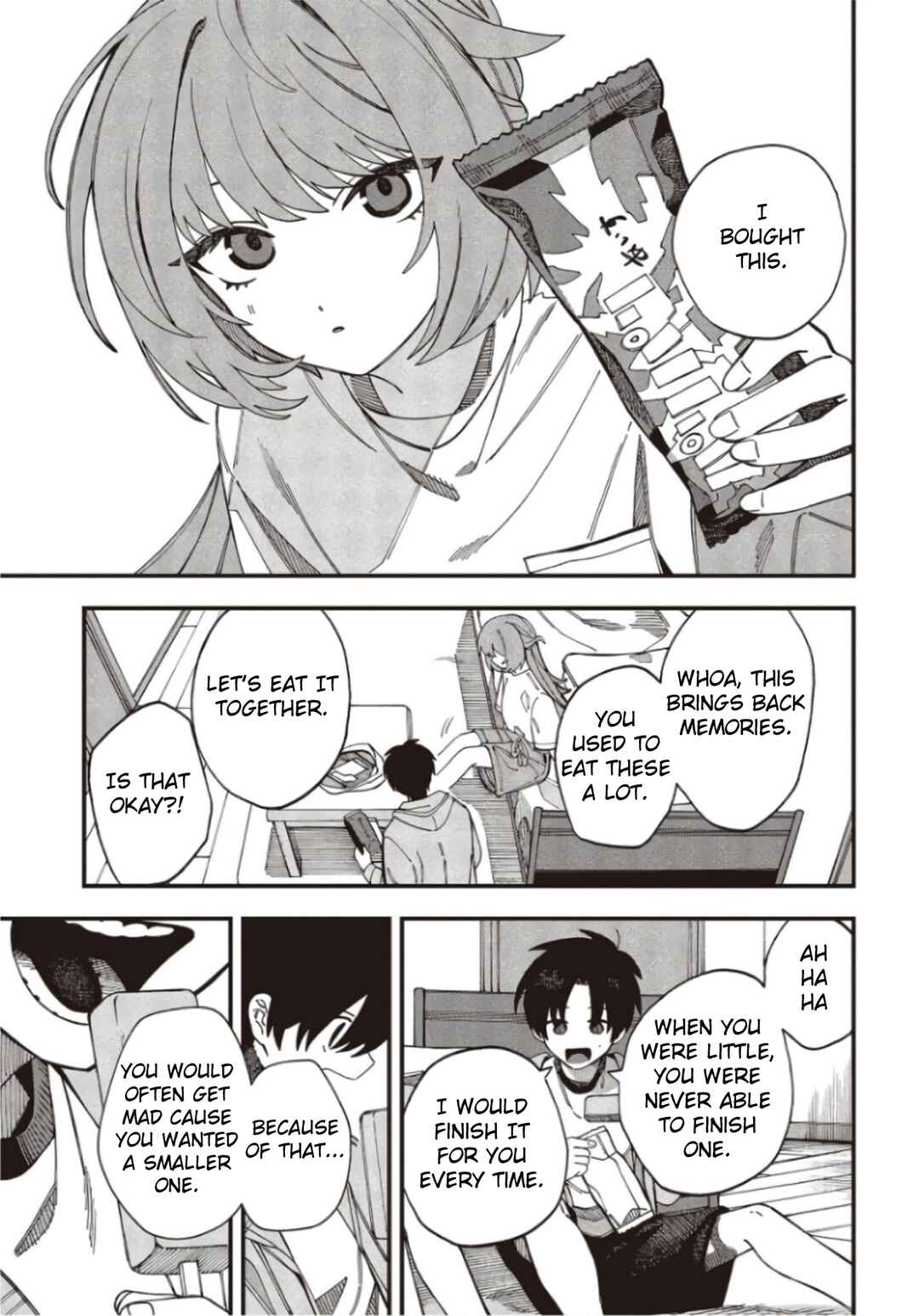Chapter 2 - Page 9
