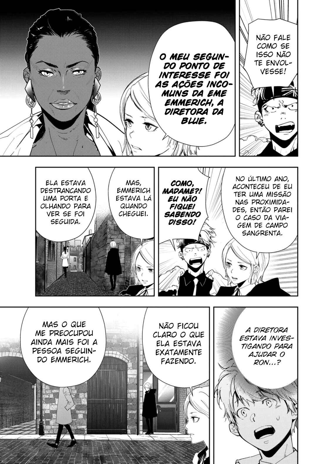 Chapter 57 - Page 6