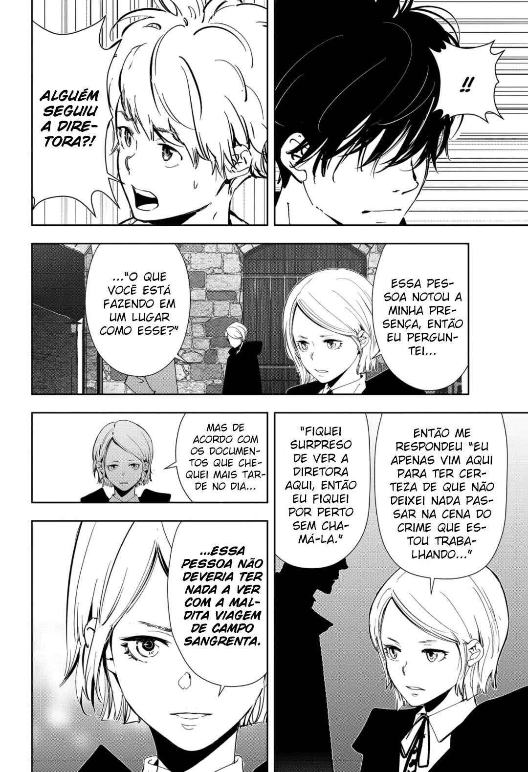 Chapter 57 - Page 7