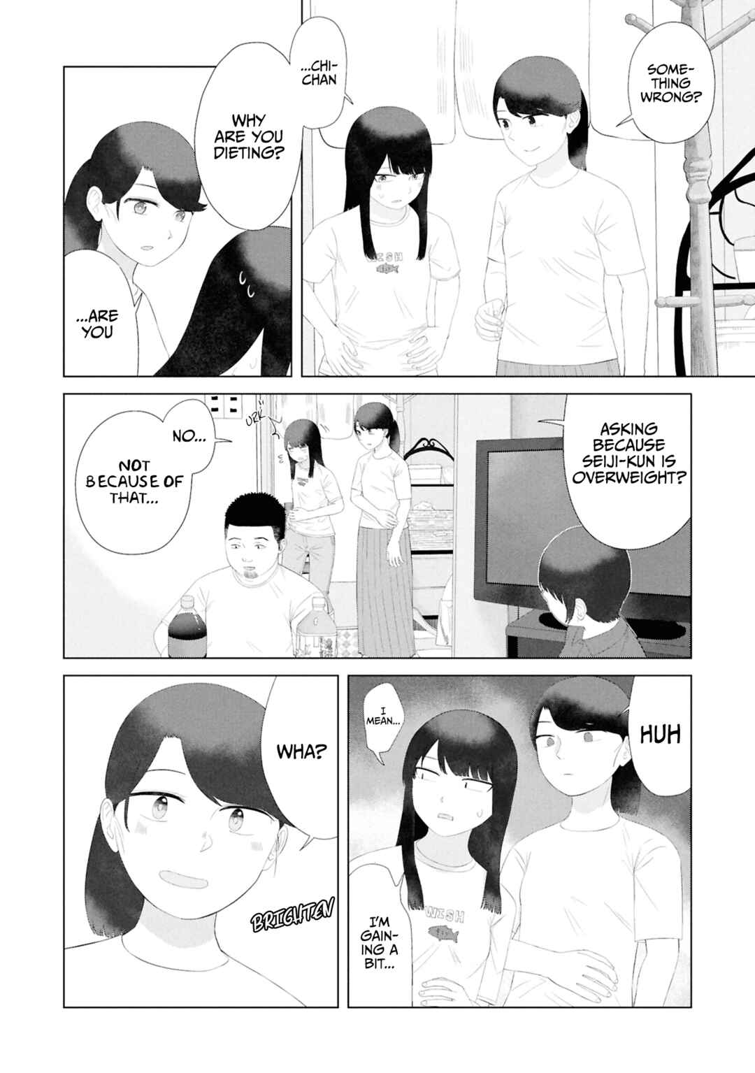 Chapter 54 - Page 11