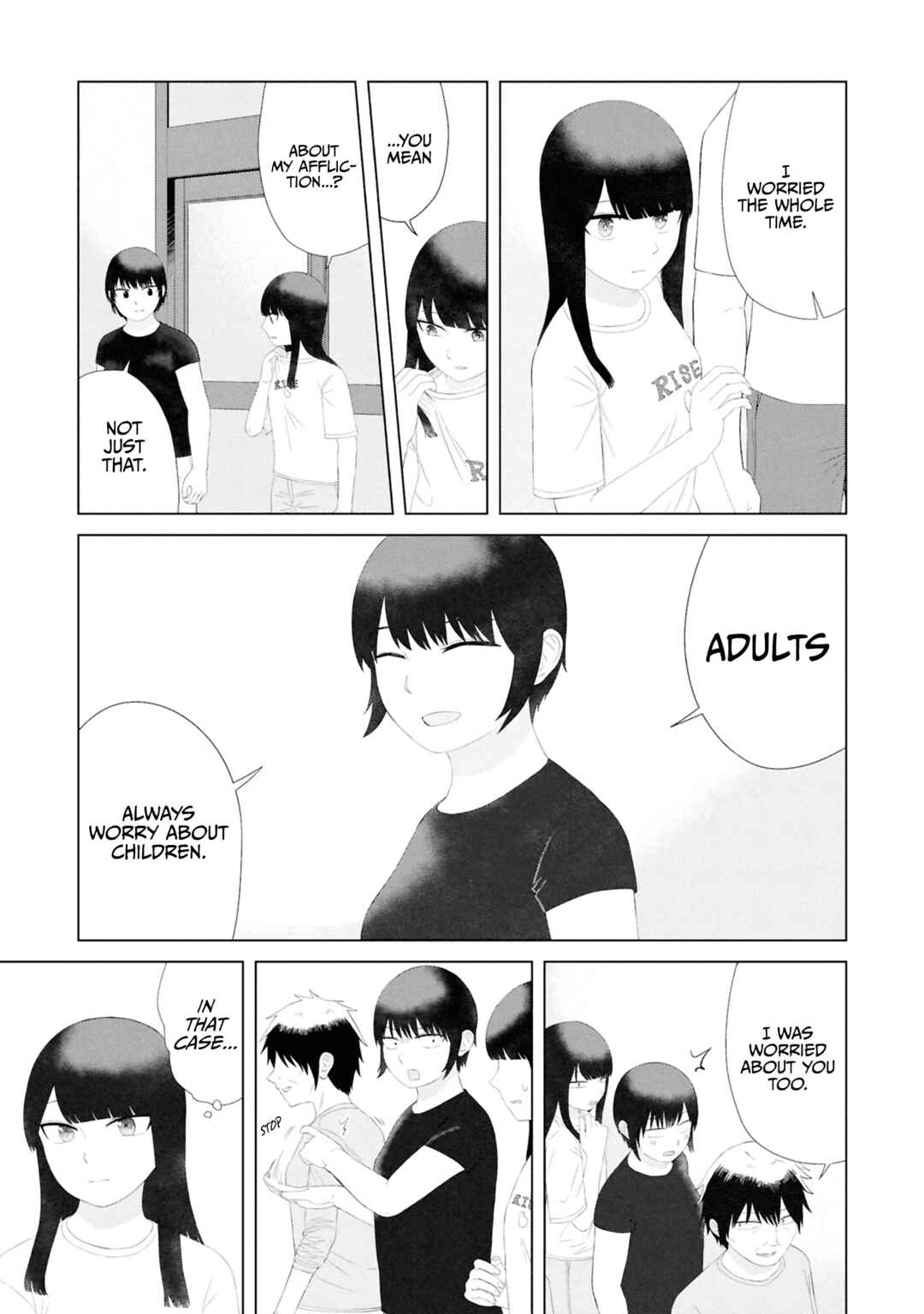 Chapter 54 - Page 14