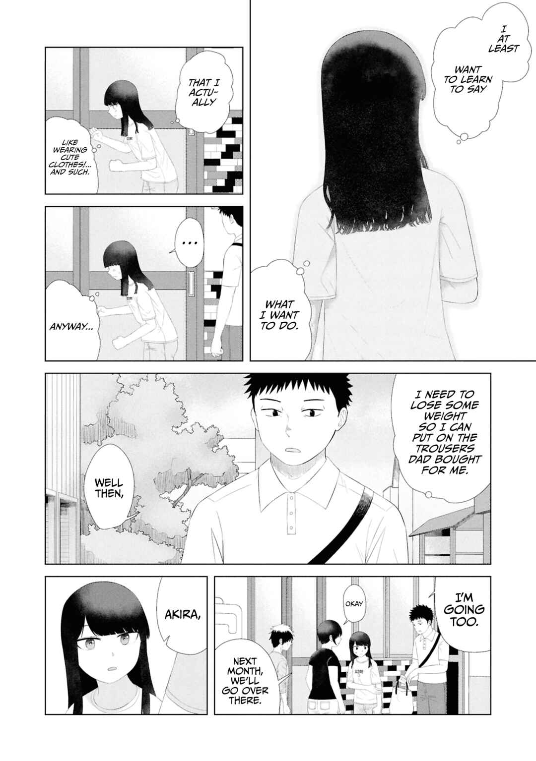 Chapter 54 - Page 15