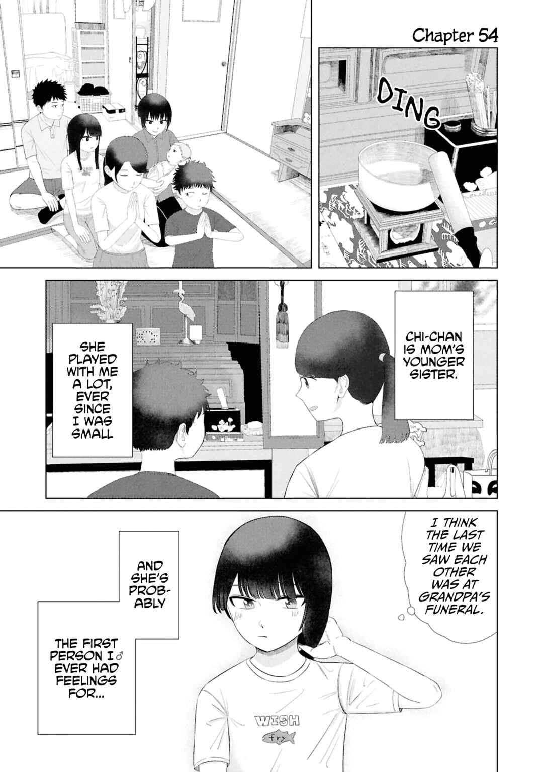 Chapter 54 - Page 2