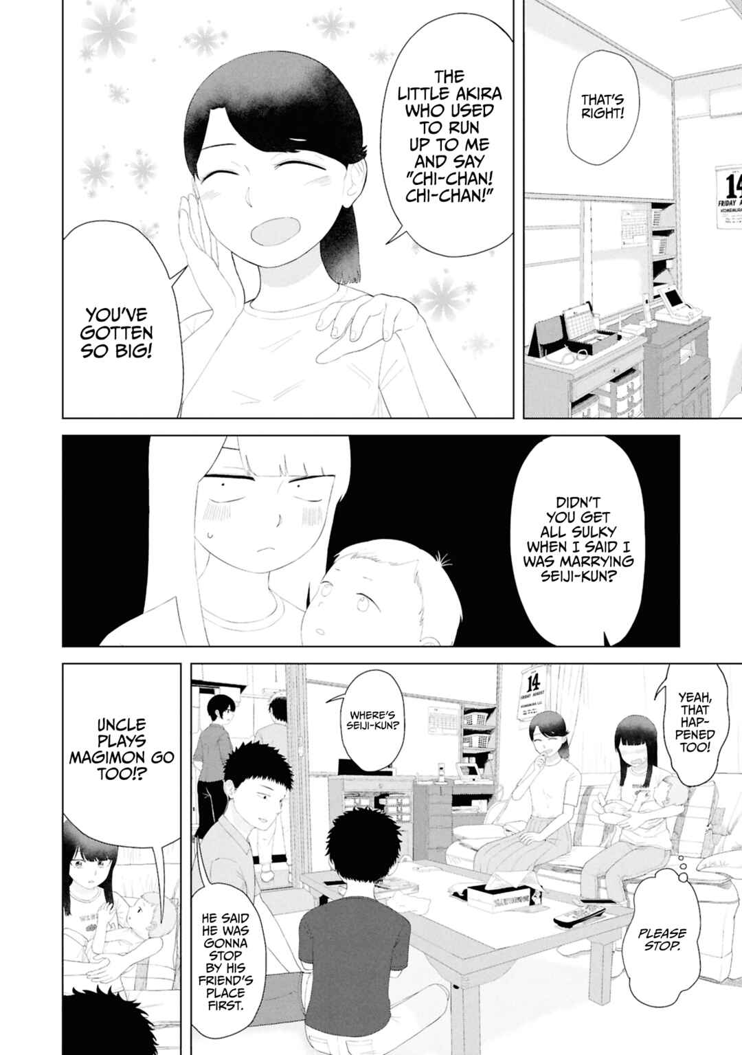 Chapter 54 - Page 3