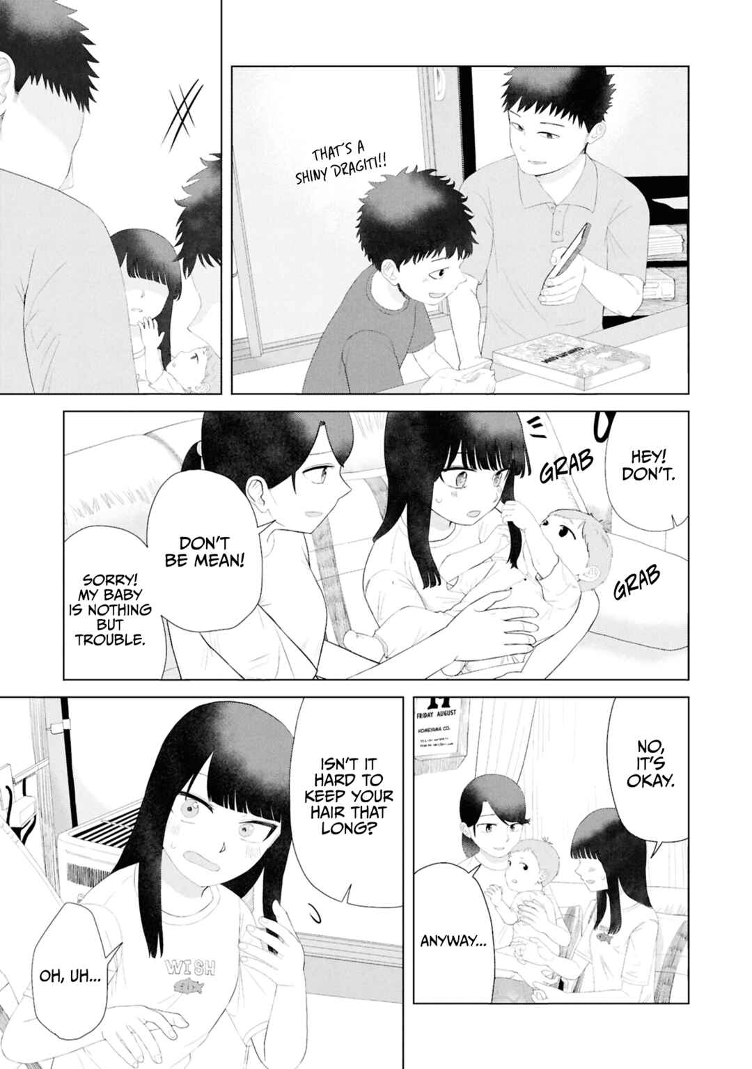 Chapter 54 - Page 4