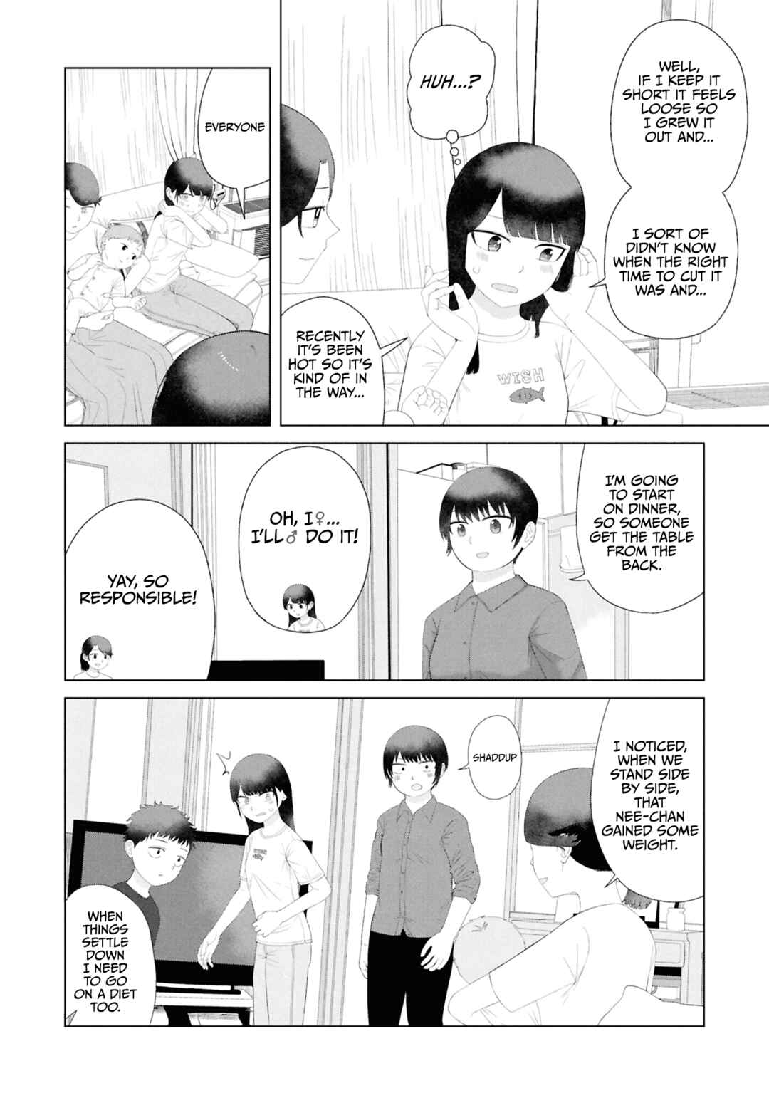Chapter 54 - Page 5