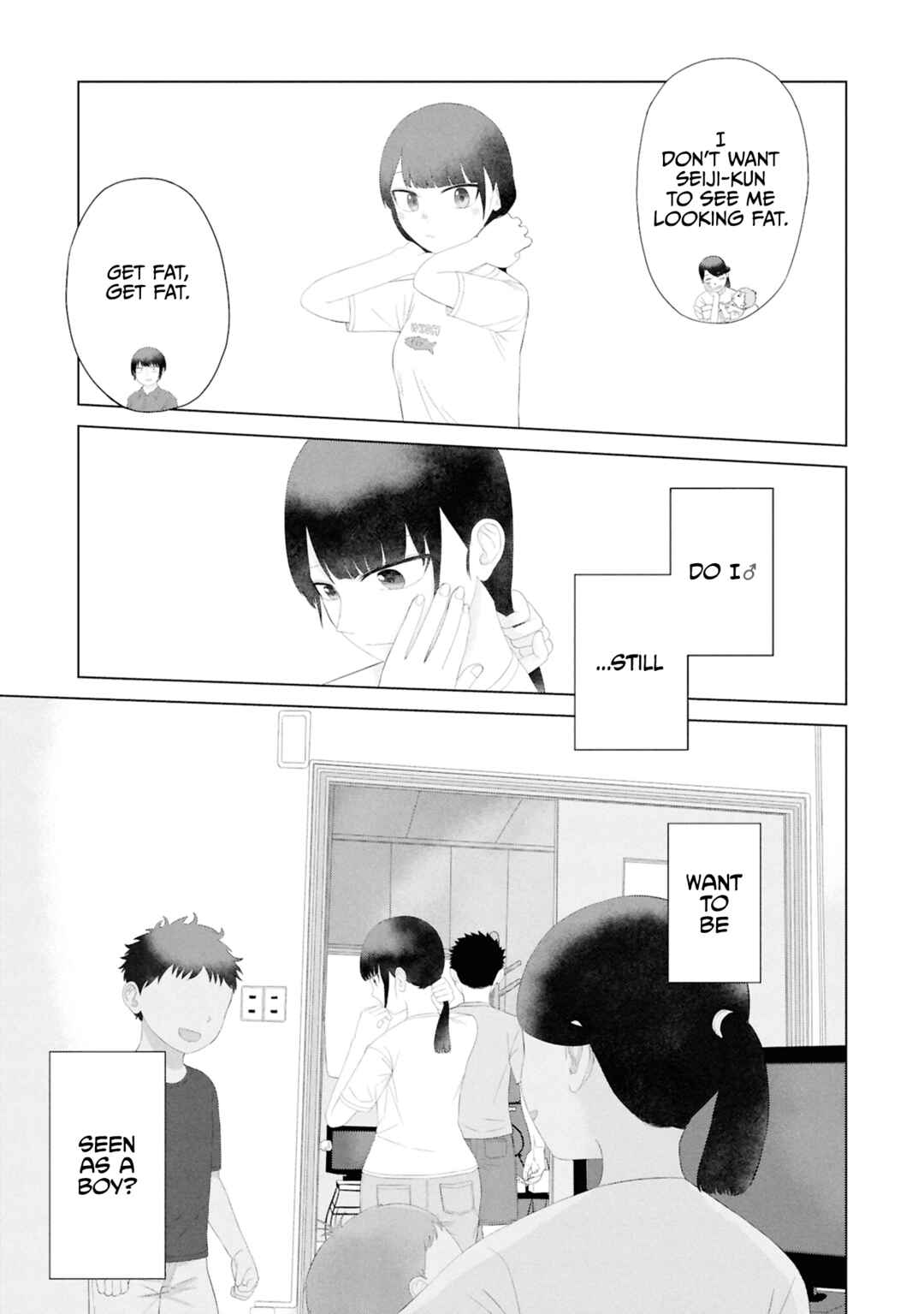 Chapter 54 - Page 6