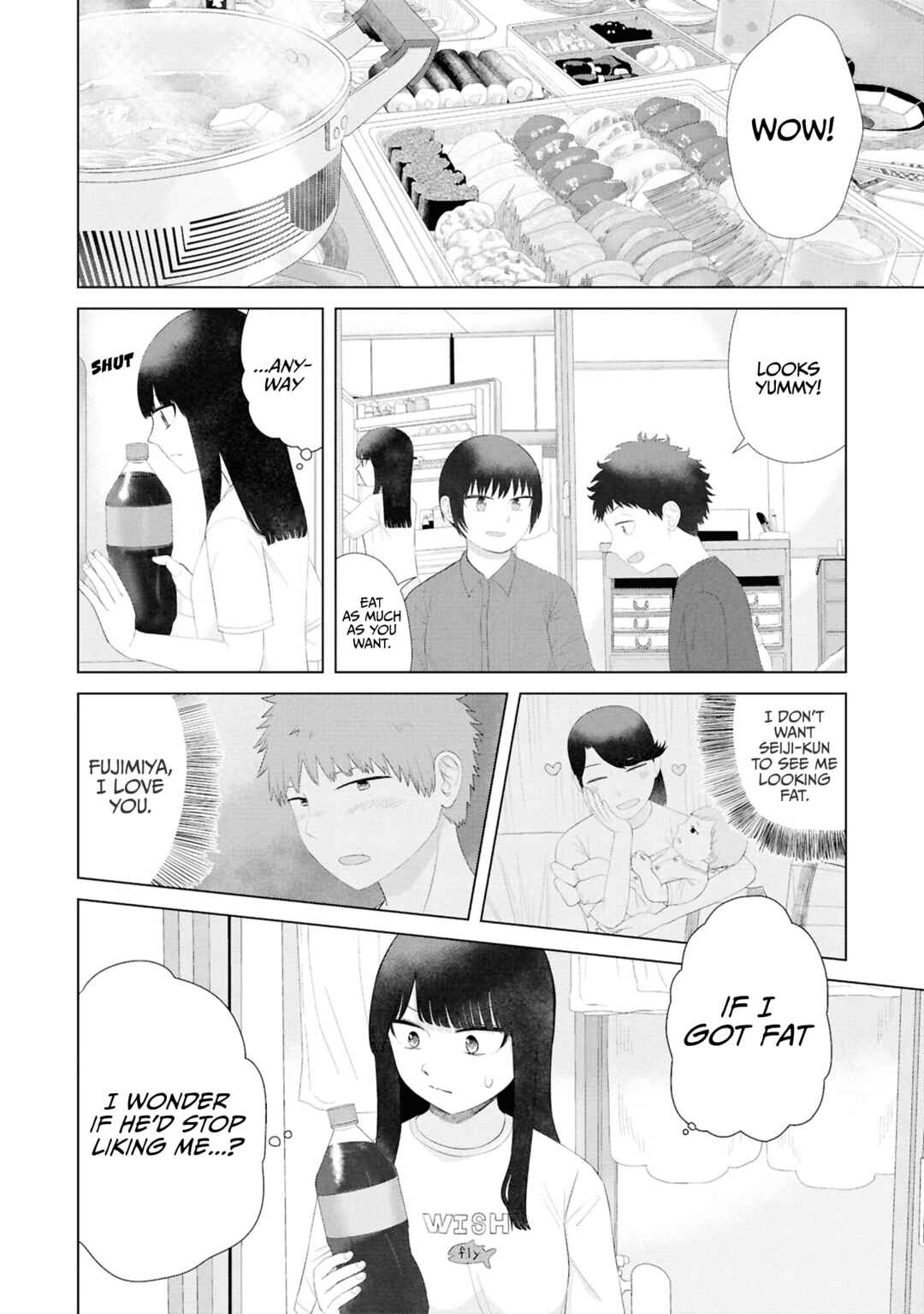Chapter 54 - Page 7